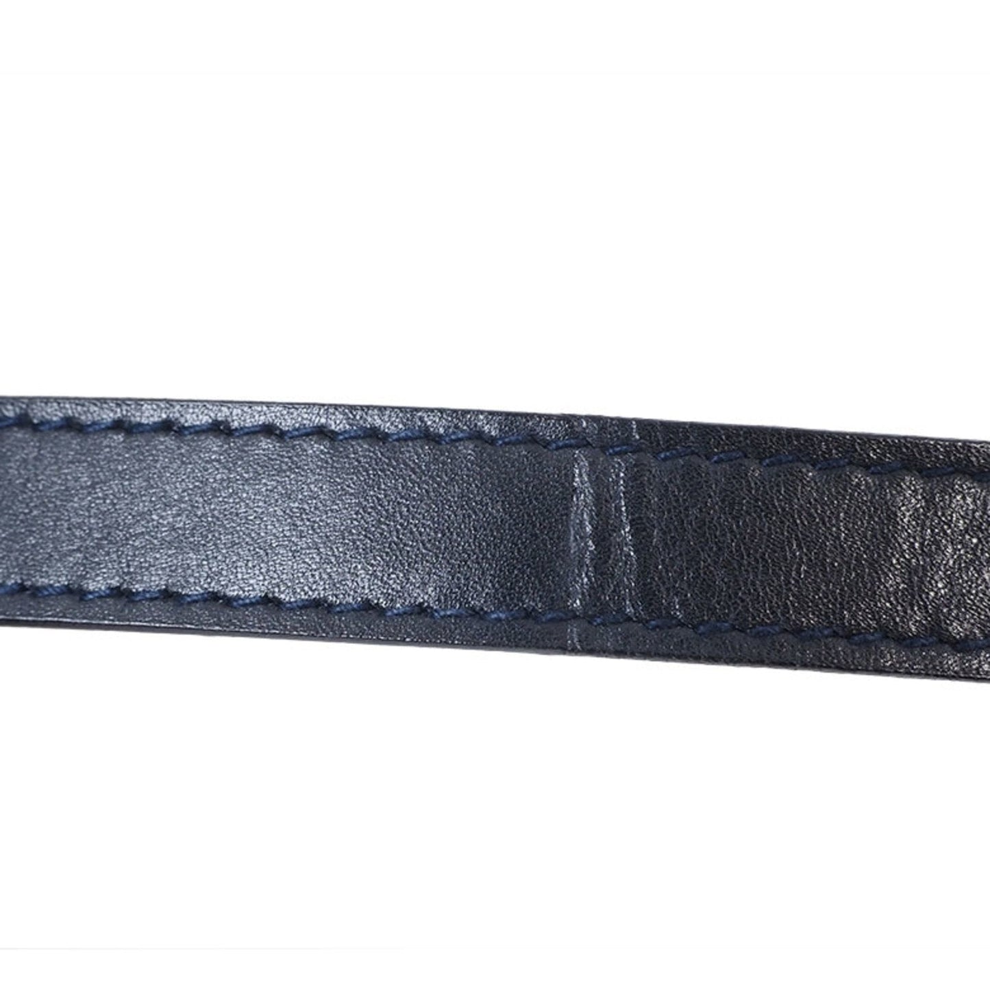 GUCCI Old Shoulder Bag