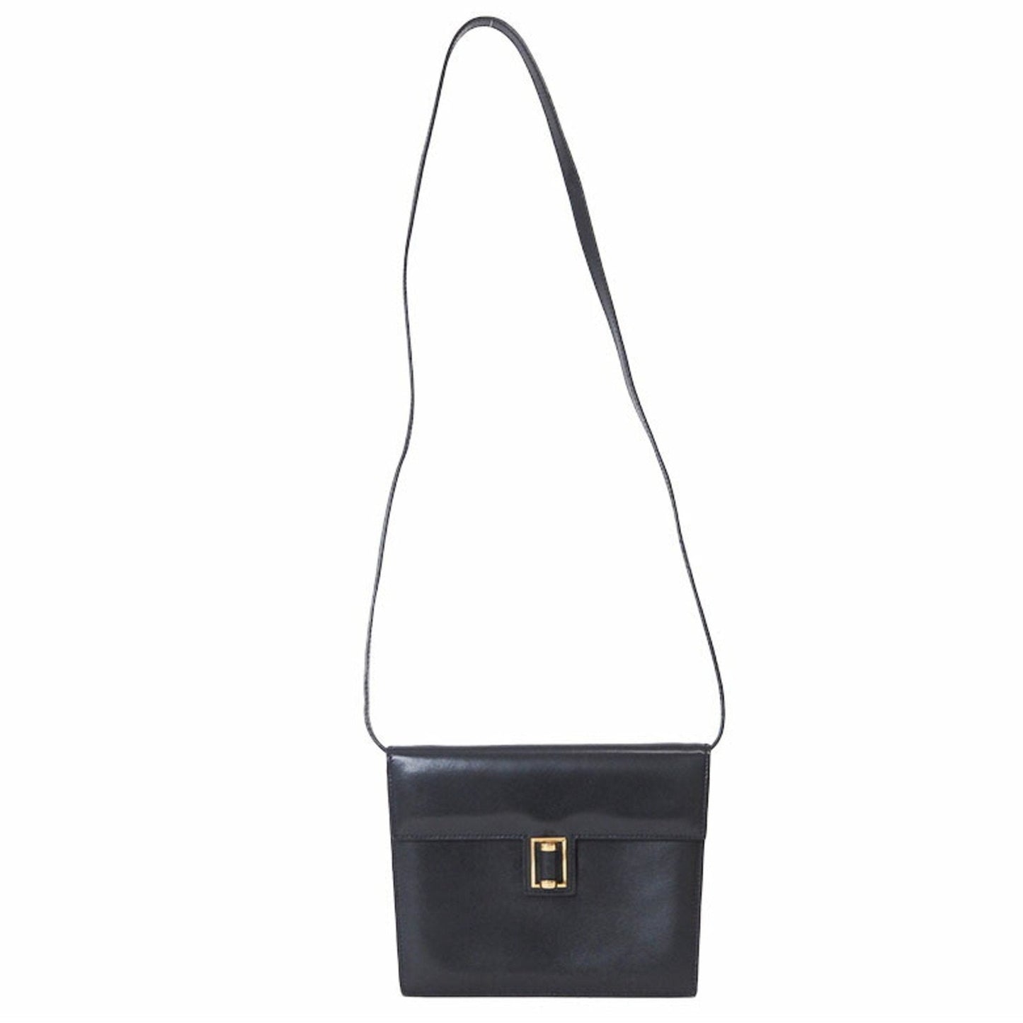 GUCCI Old Shoulder Bag