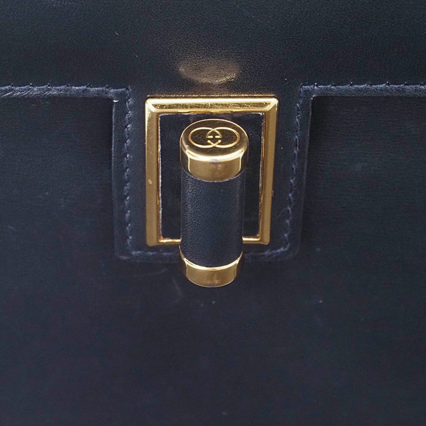GUCCI Old Shoulder Bag