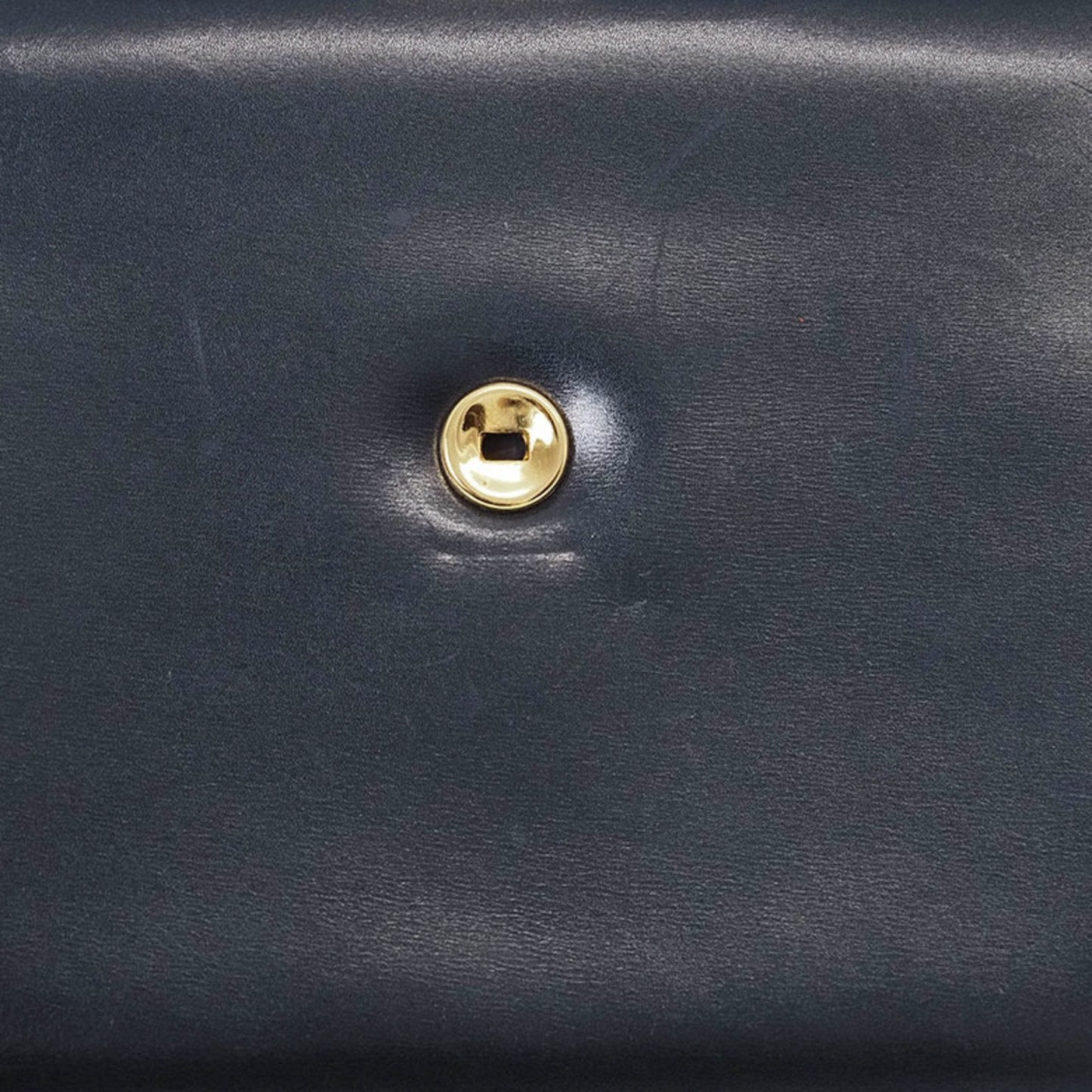 GUCCI Old Shoulder Bag