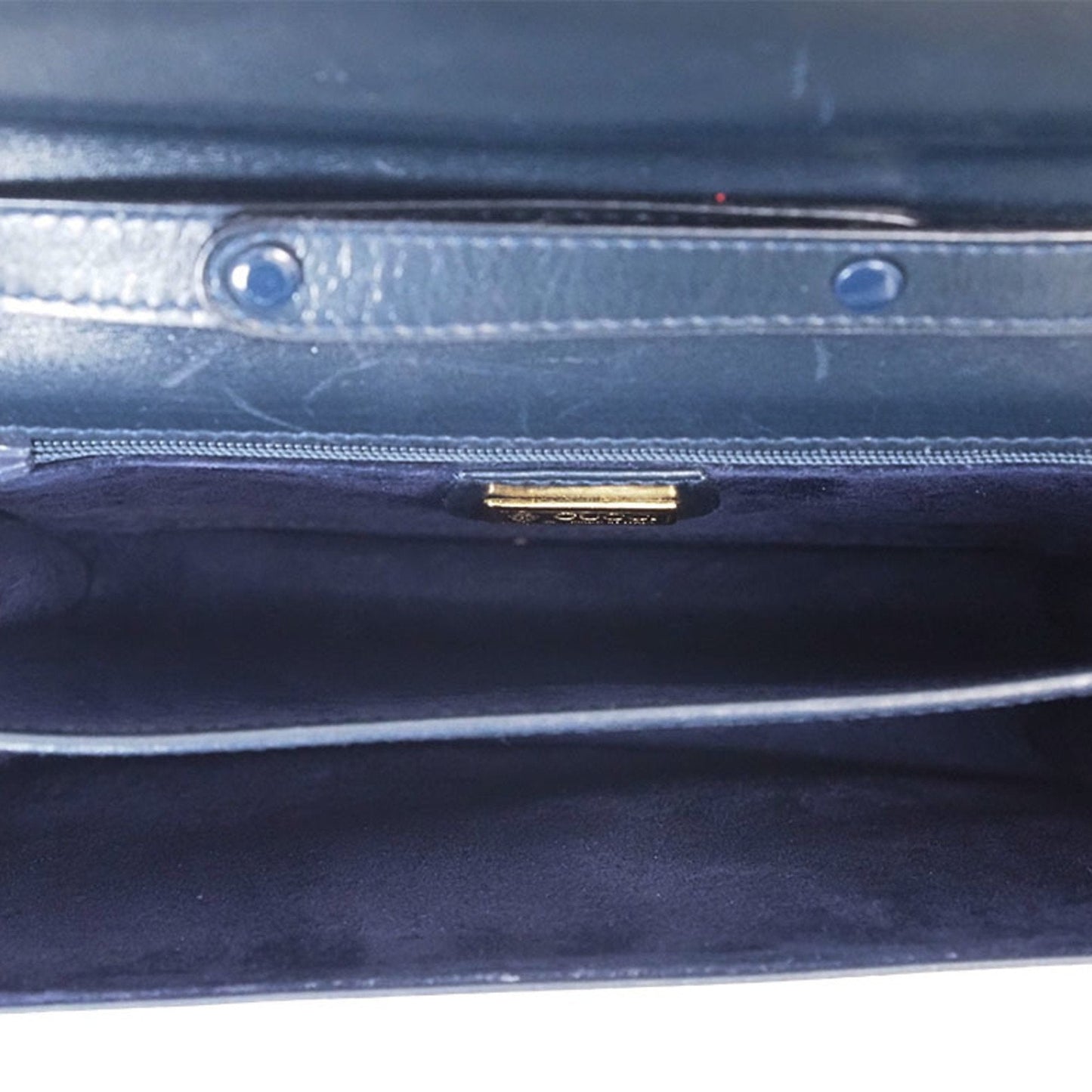 GUCCI Old Shoulder Bag