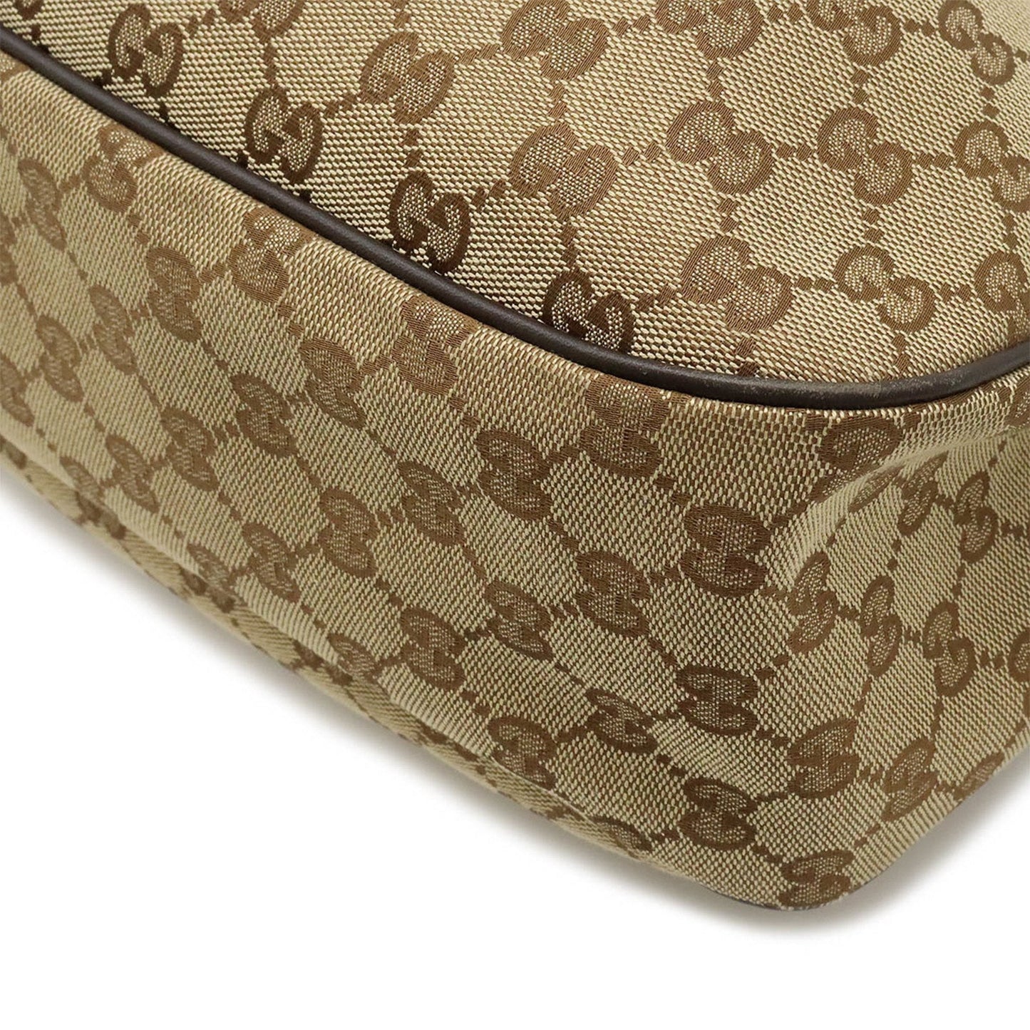 GUCCI Sukey Shoulder Bag