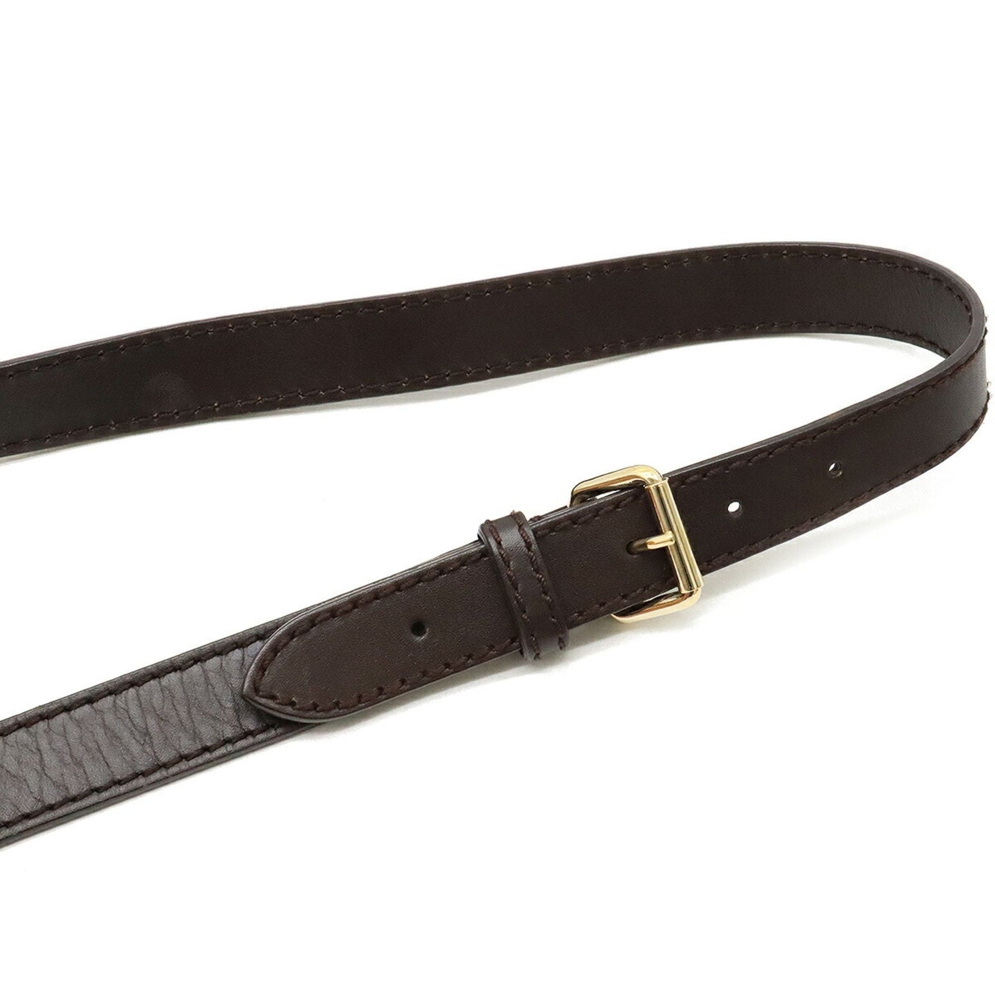 GUCCI Sukey Shoulder Bag