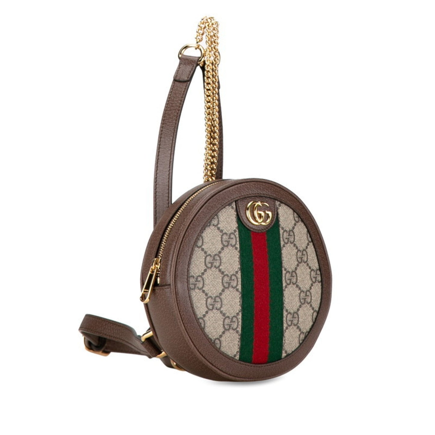 GUCCI Ophidia Backpack