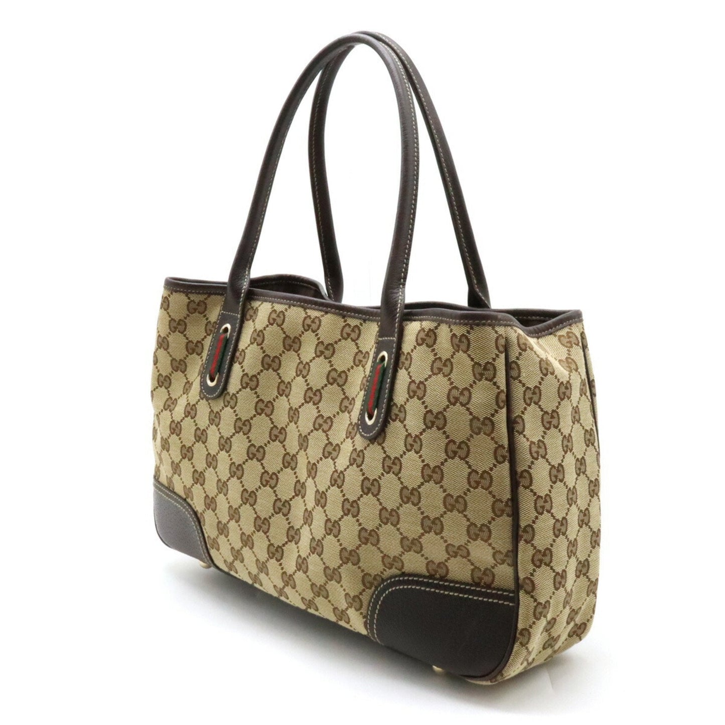 GUCCI Princy Shoulder Bag