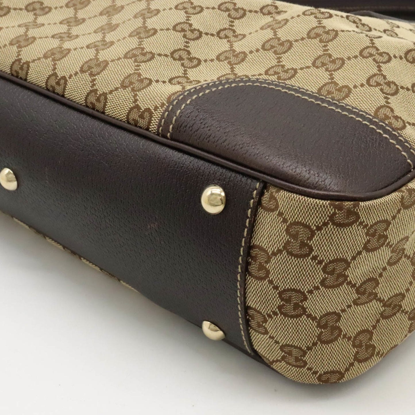 GUCCI Princy Shoulder Bag