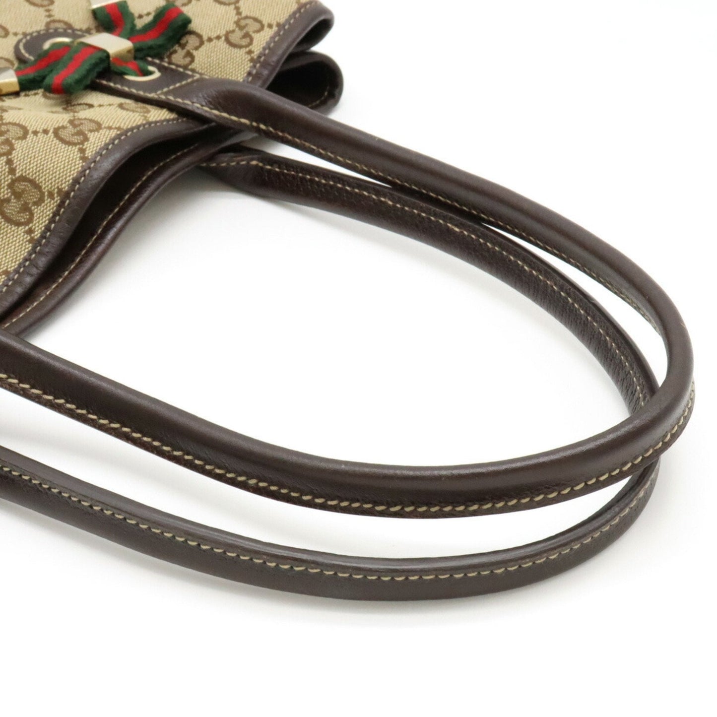 GUCCI Princy Shoulder Bag