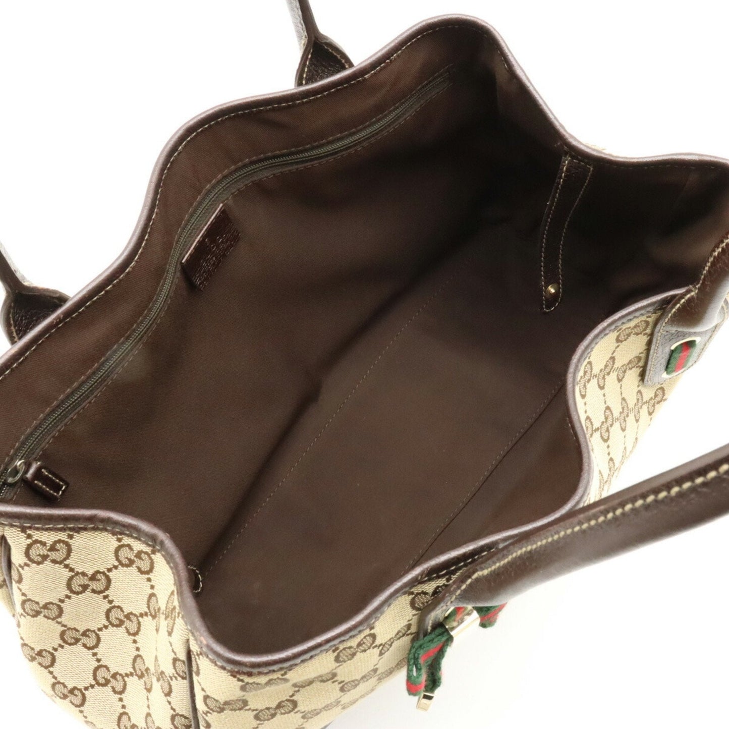 GUCCI Princy Shoulder Bag