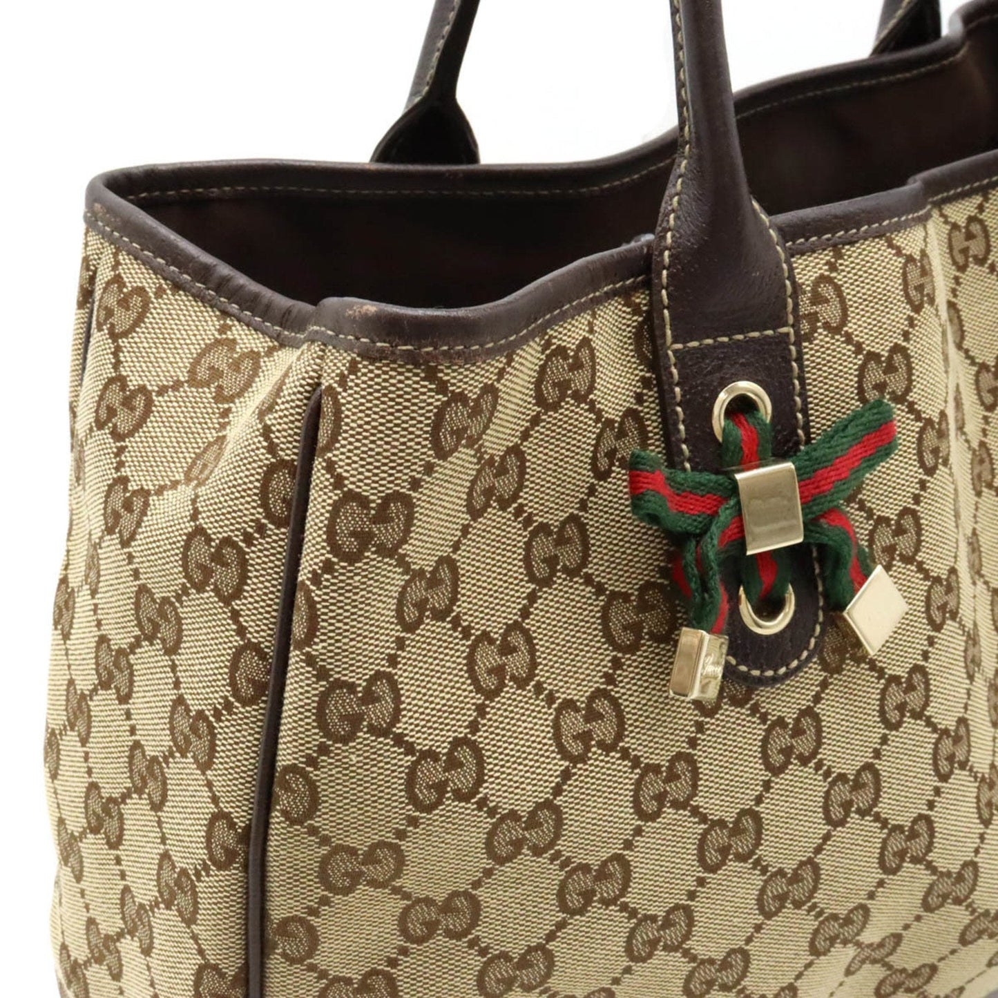 GUCCI Princy Shoulder Bag