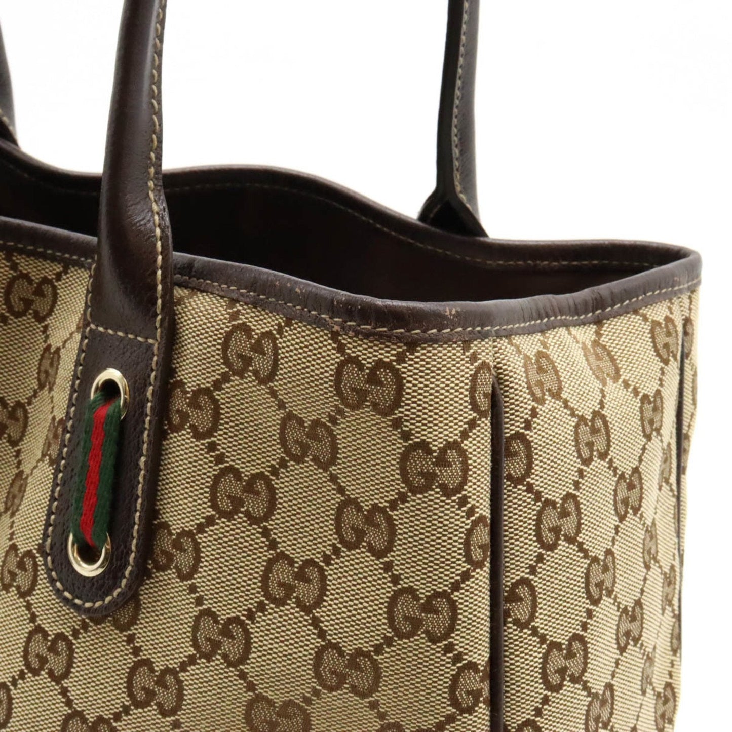 GUCCI Princy Shoulder Bag
