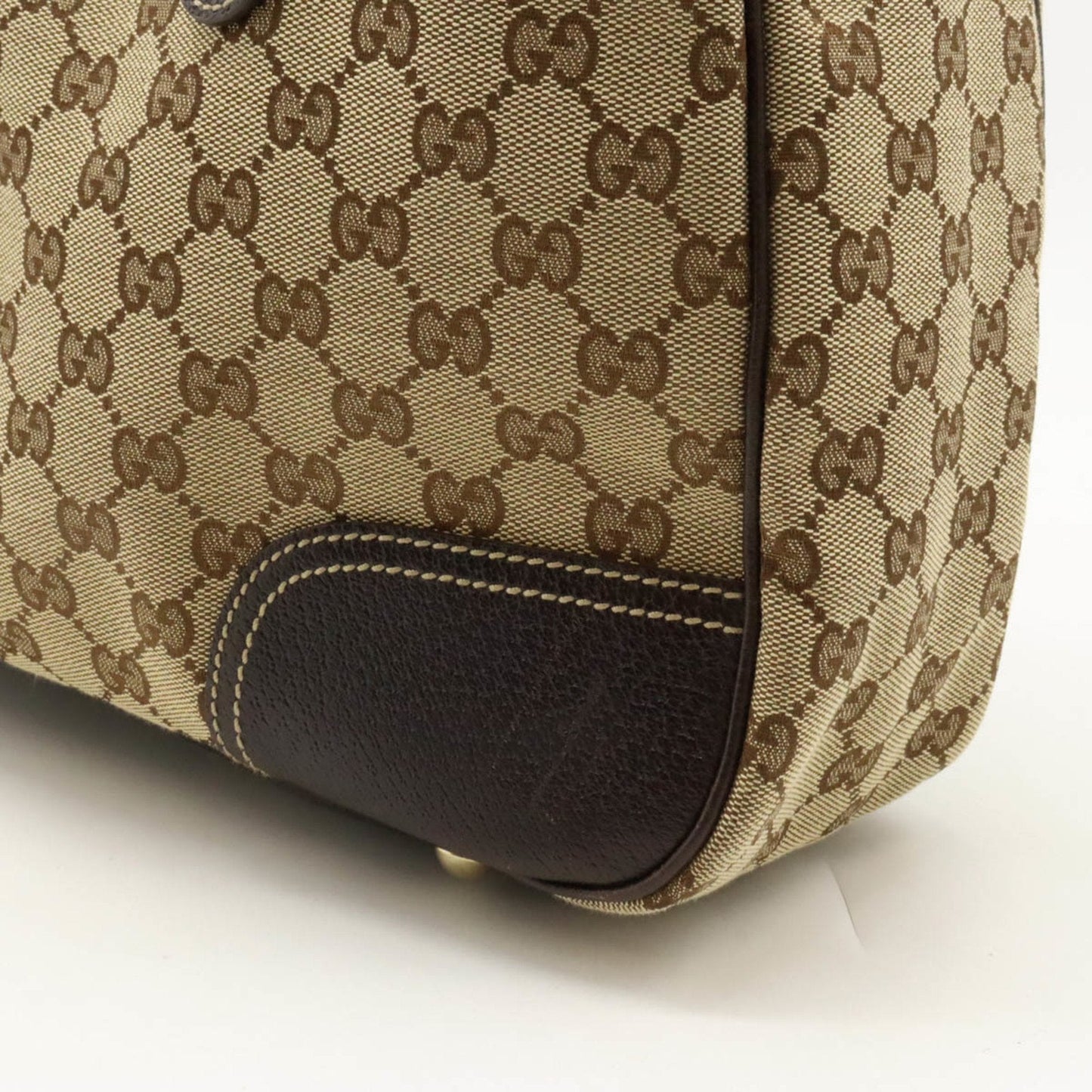 GUCCI Princy Shoulder Bag