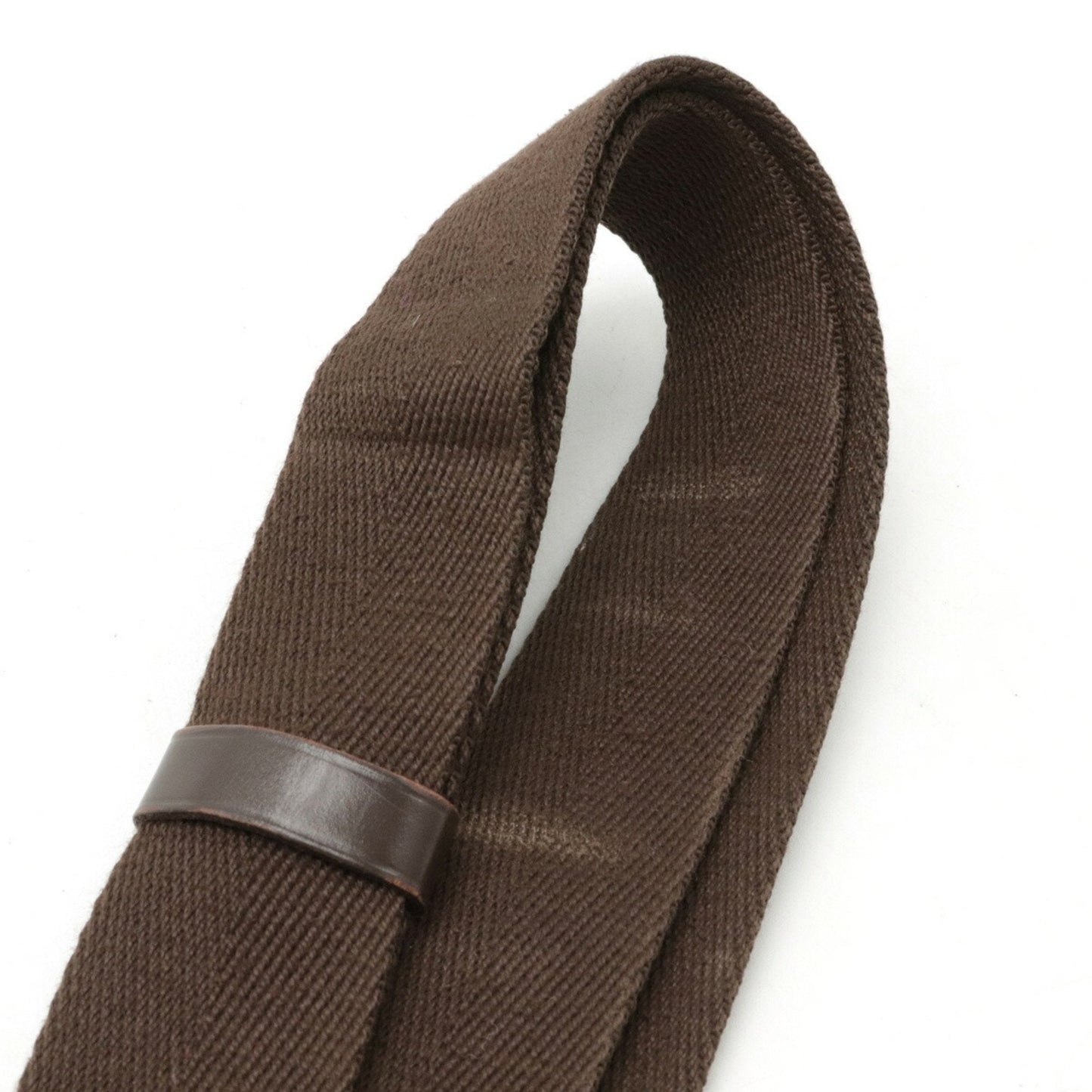 LOUIS VUITTON District Shoulder Bag