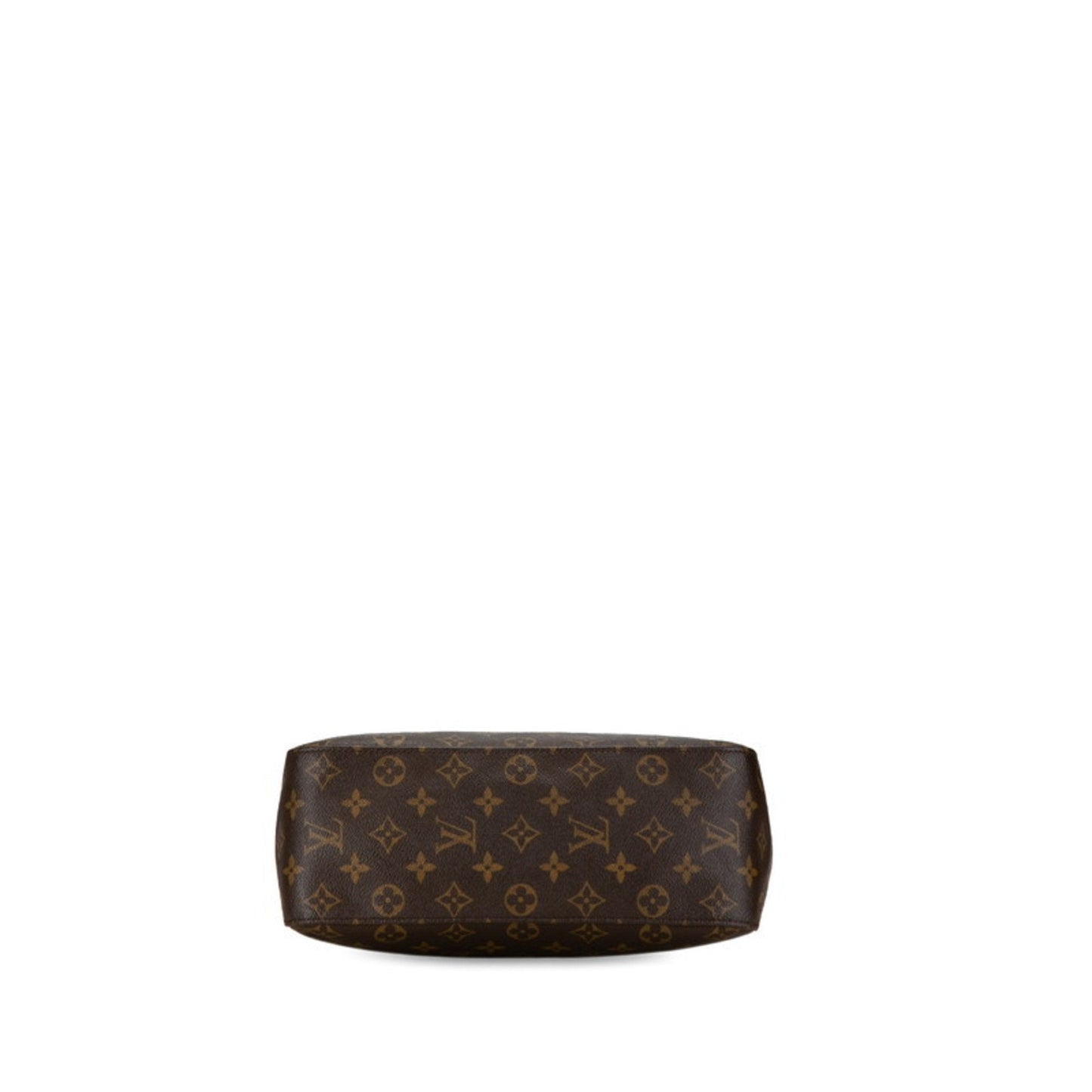 LOUIS VUITTON Looping GM Shoulder Bag