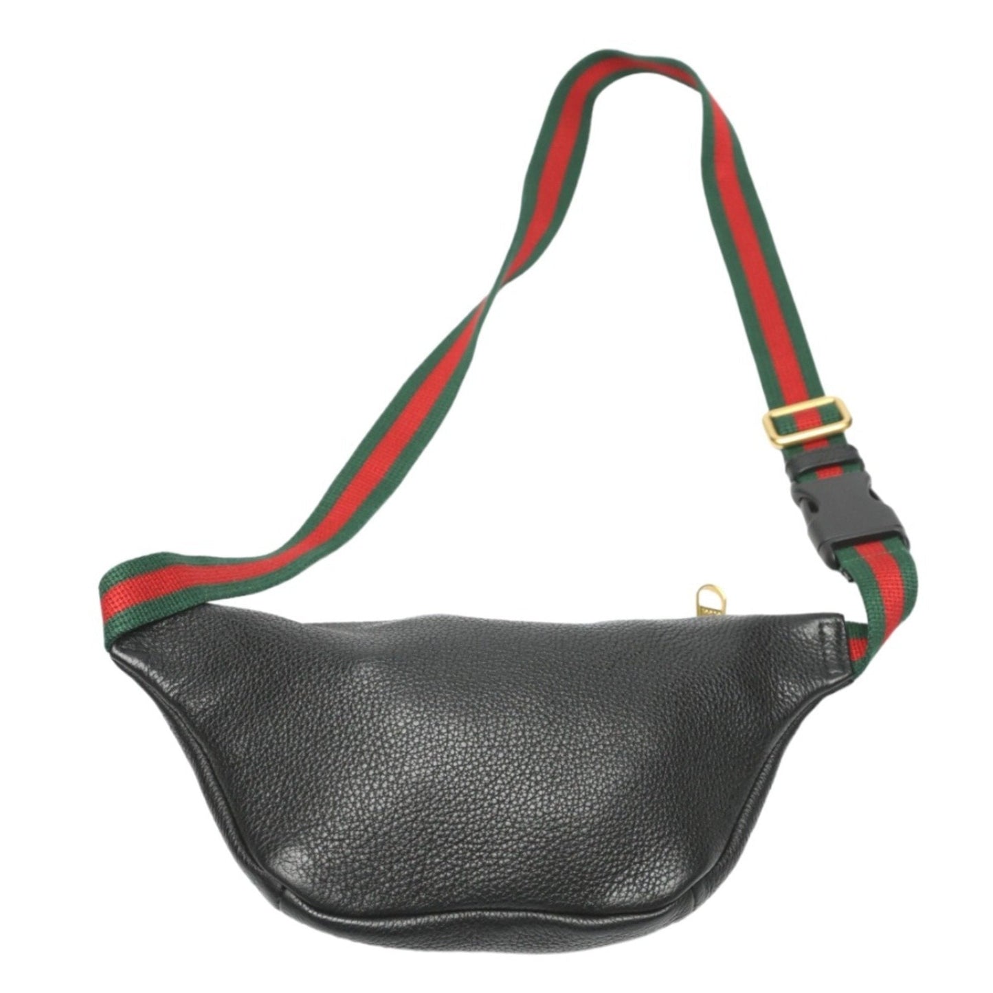 GUCCI GG Jumbo Shoulder Bag