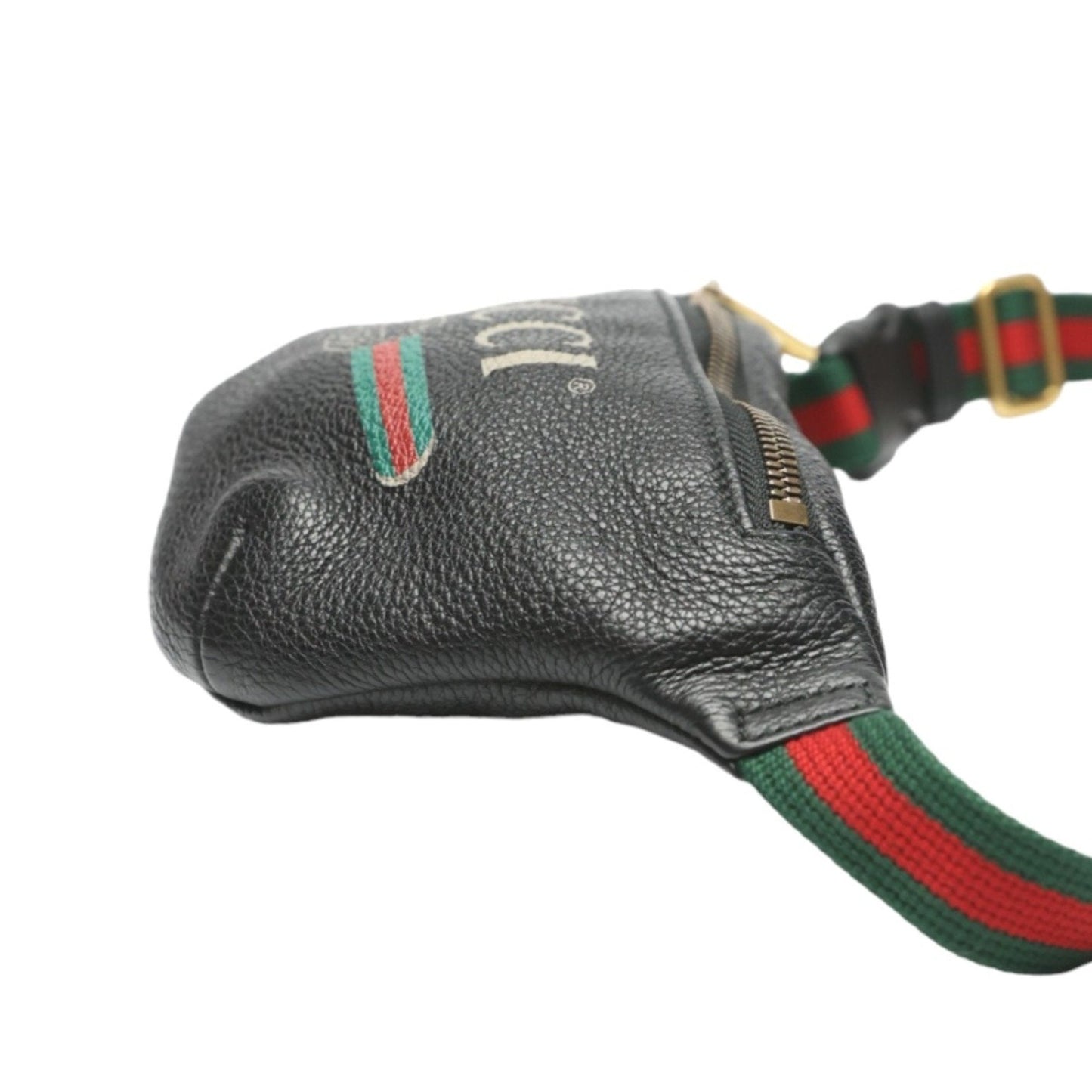 GUCCI GG Jumbo Shoulder Bag