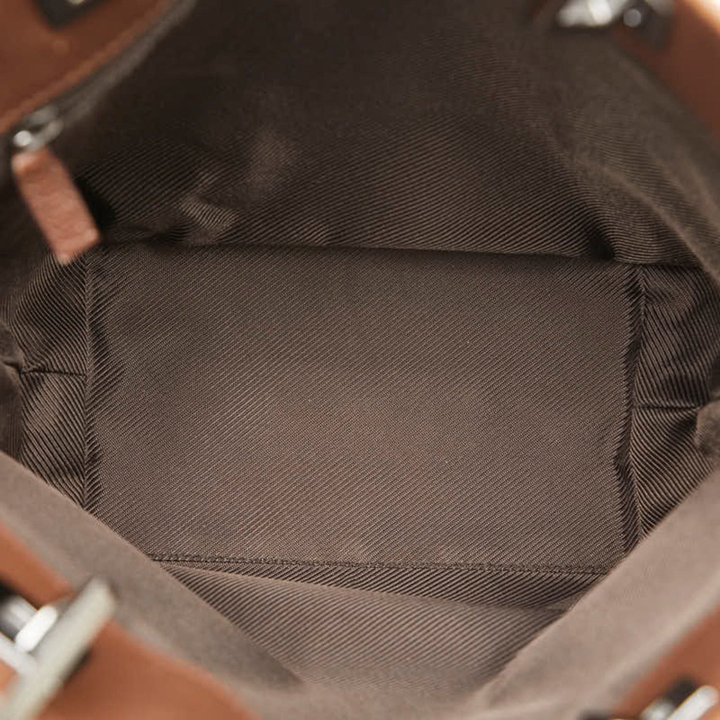 GUCCI GG canvas Tote
