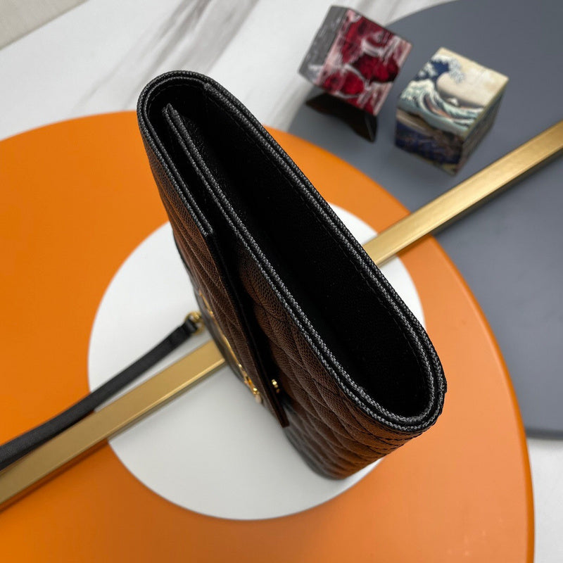 Adeline Bags - Yves Saint Laurent - Bags -