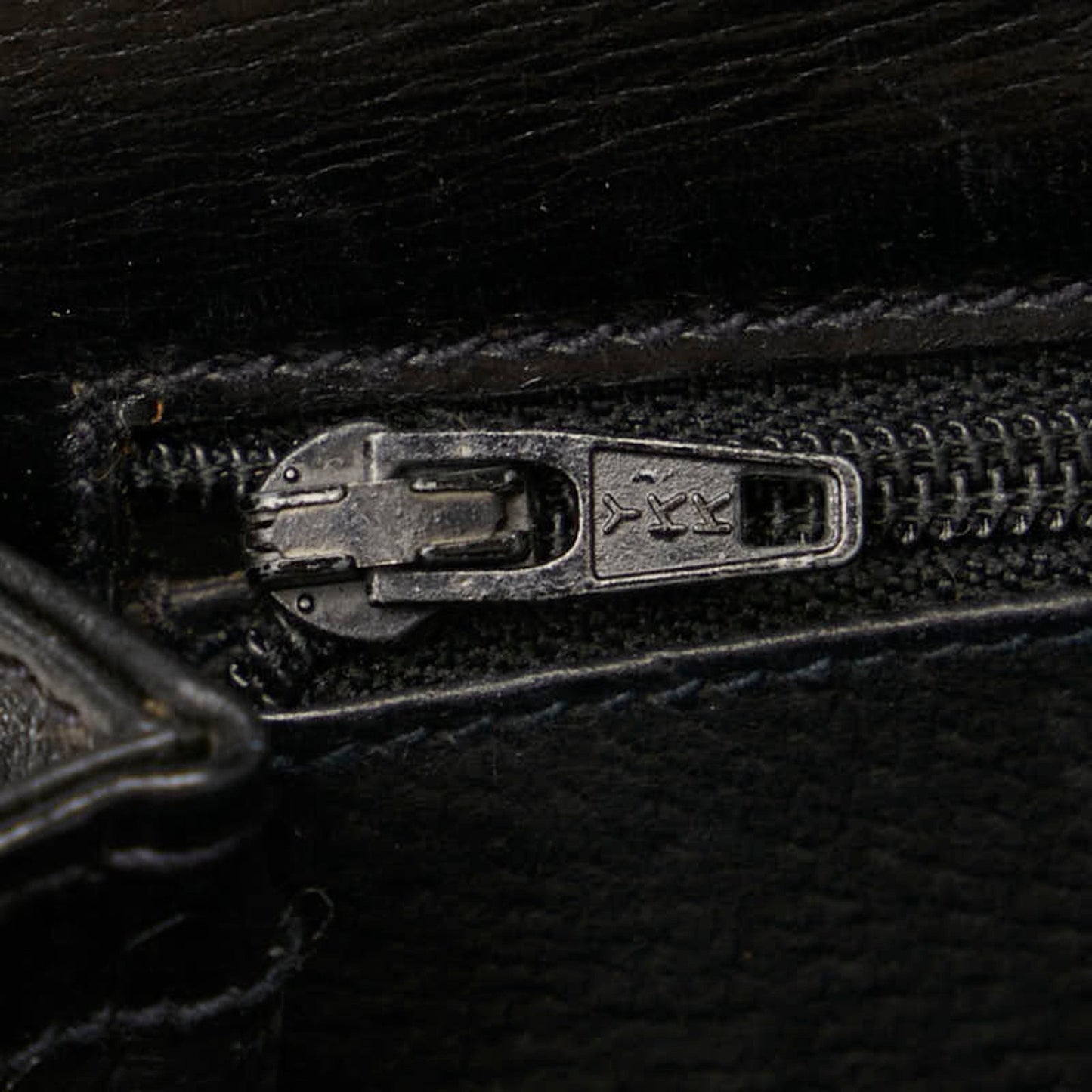 GUCCI Bamboo Shoulder Bag