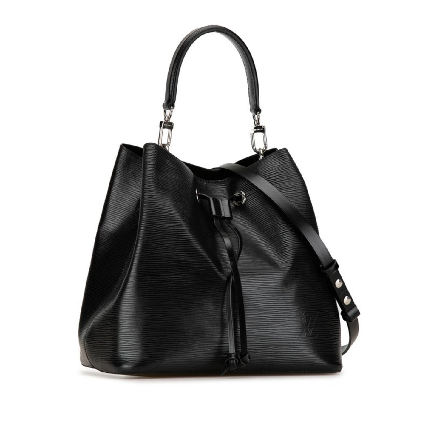 LOUIS VUITTON NeoNoe Shoulder Bag