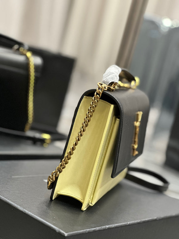 Adeline Bags - Yves Saint Laurent - Bags -