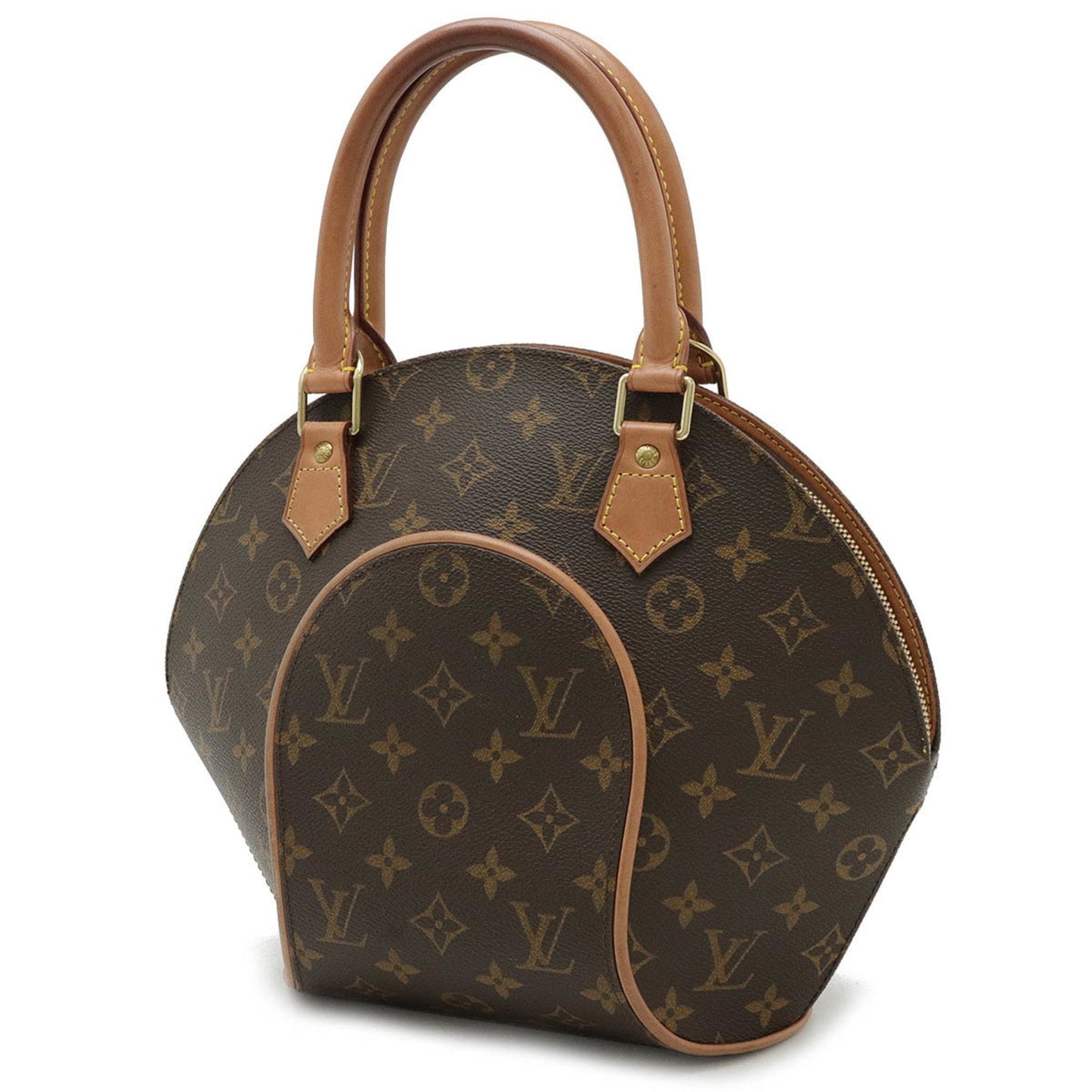 LOUIS VUITTON Ellipse PM Shoulder Bag