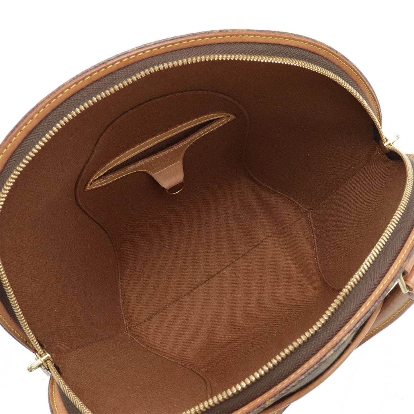 LOUIS VUITTON Ellipse PM Shoulder Bag