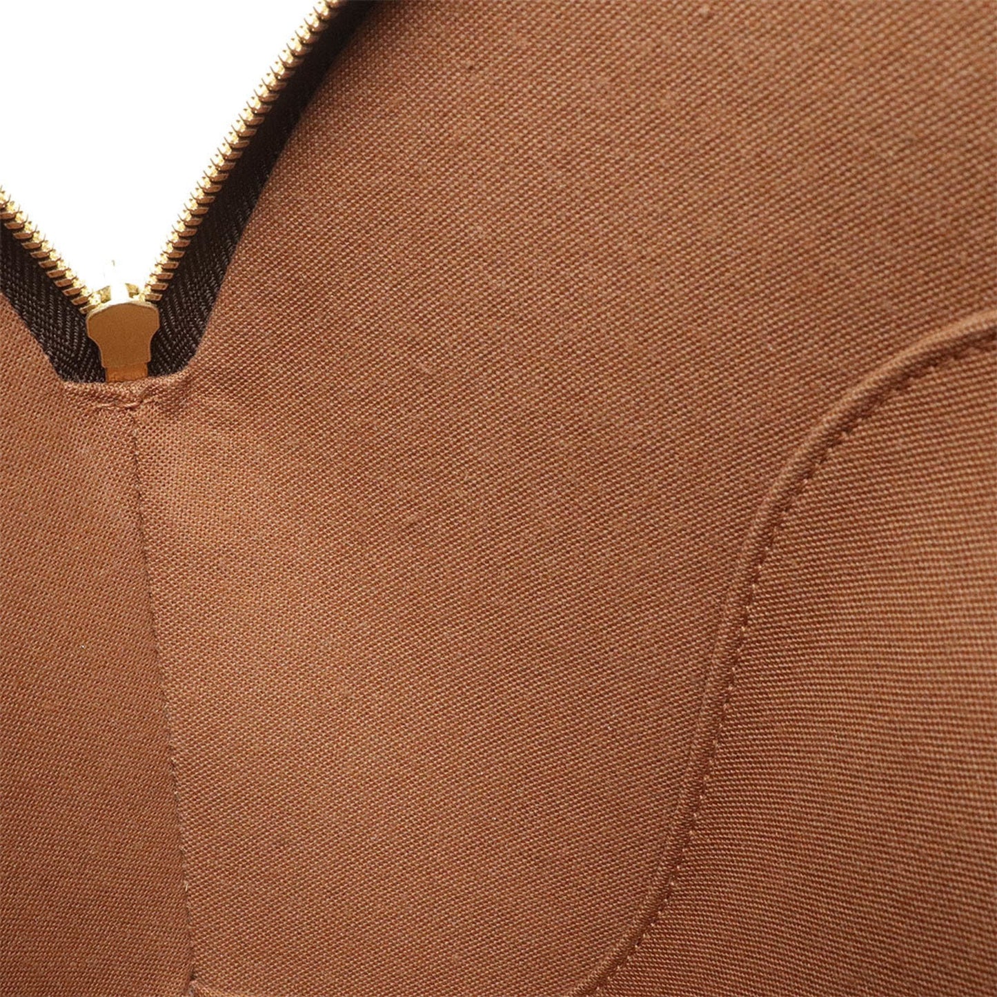 LOUIS VUITTON Ellipse PM Shoulder Bag