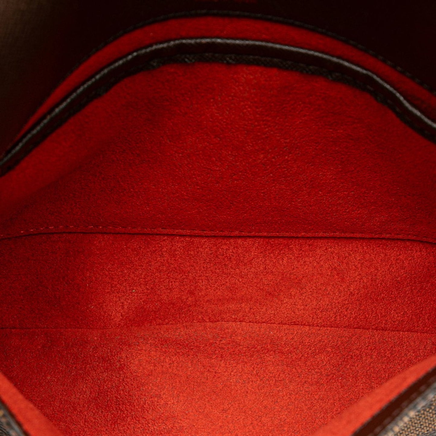 LOUIS VUITTON Musette Tango Shoulder Bag