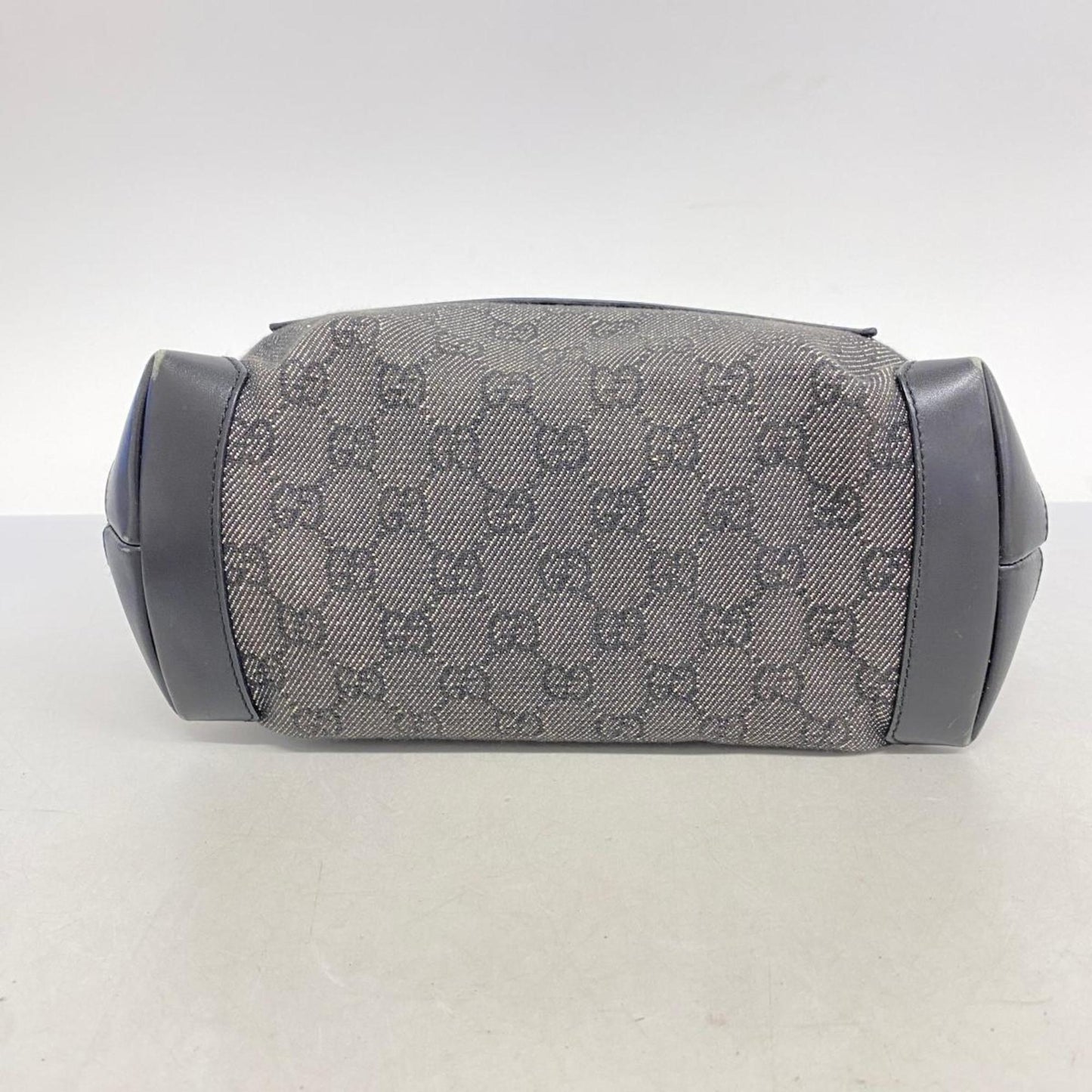 GUCCI GG canvas Tote