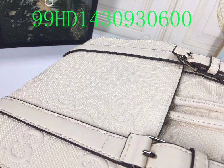 Gucci Bags - The Tote 1174