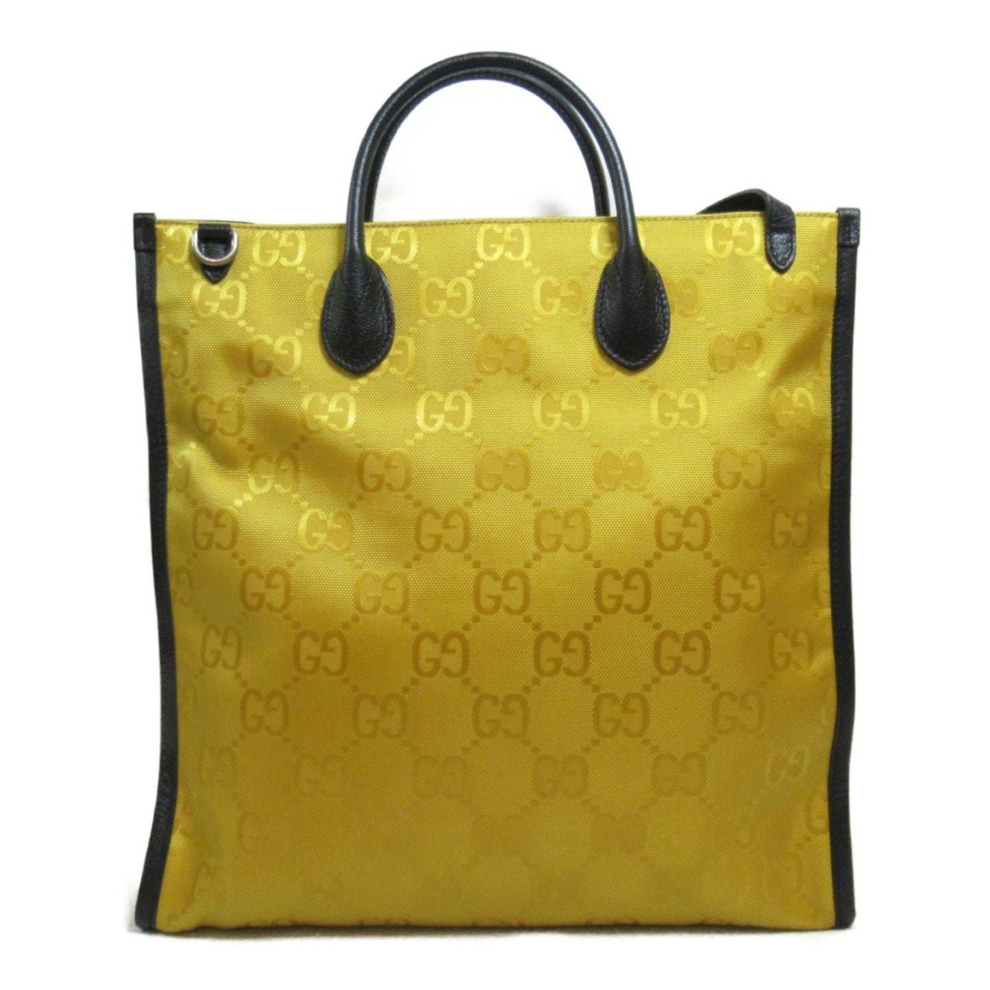 GUCCI Off the grid Tote