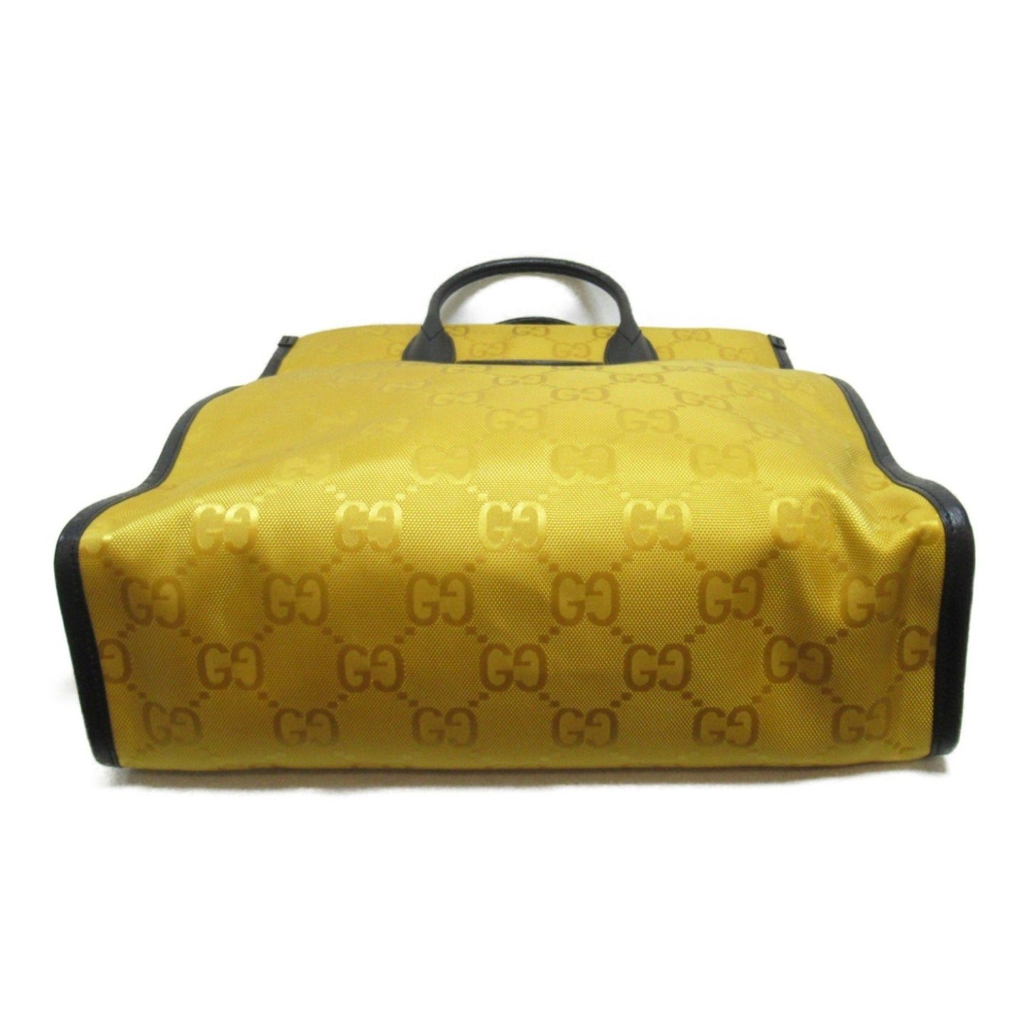 GUCCI Off the grid Tote
