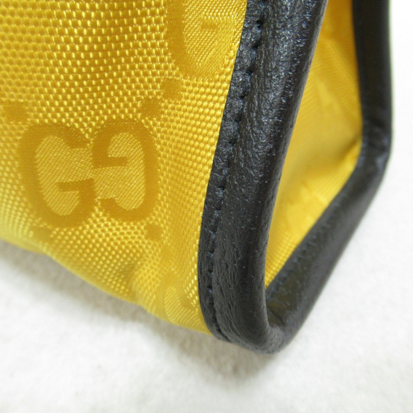 GUCCI Off the grid Tote
