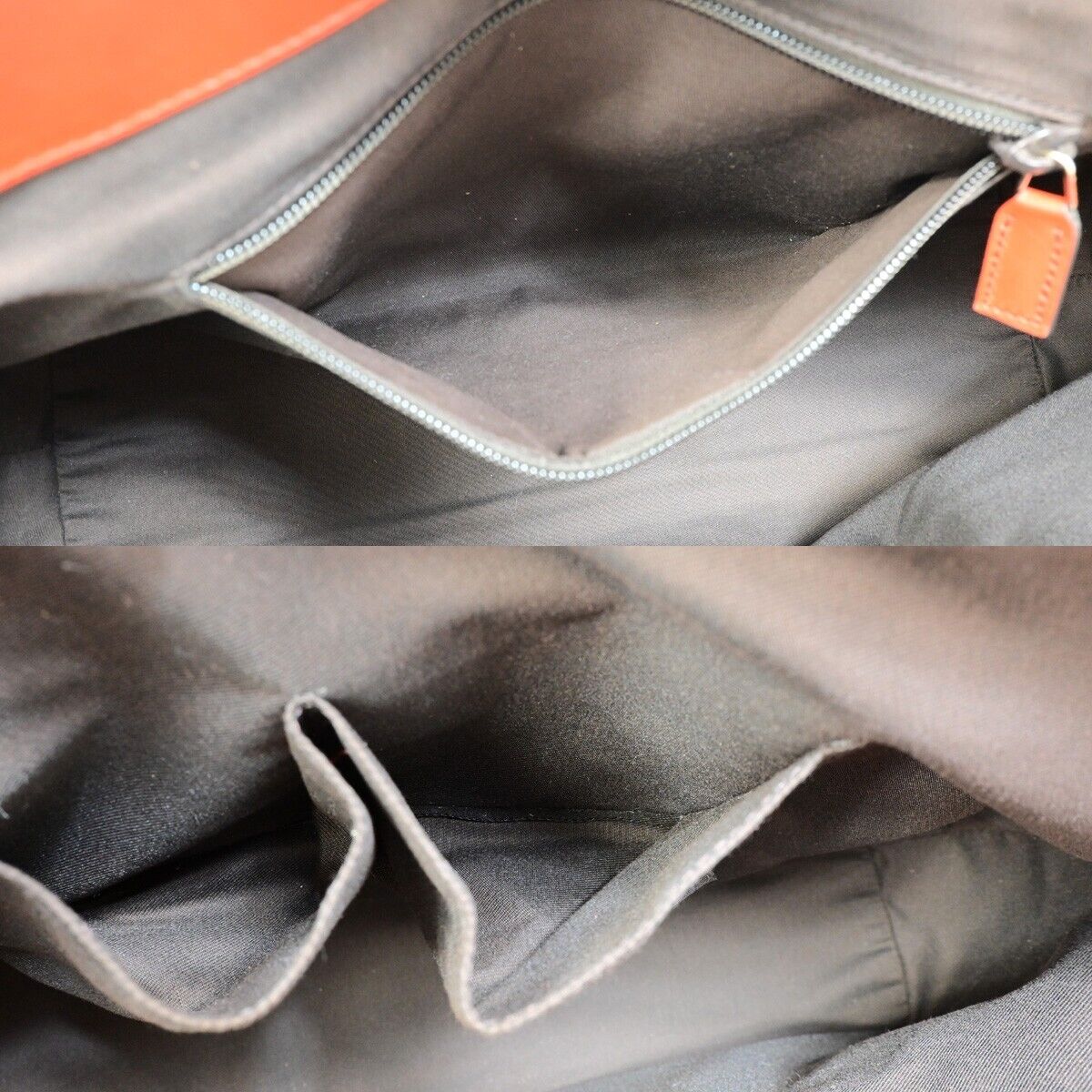 GUCCI Diamante Tote