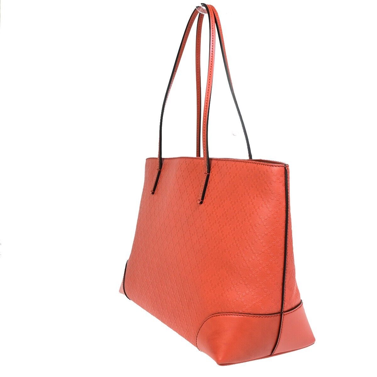 GUCCI Diamante Tote