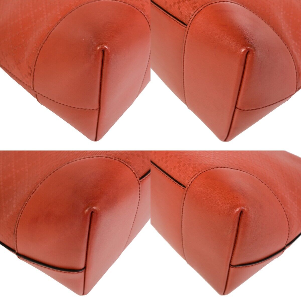 GUCCI Diamante Tote