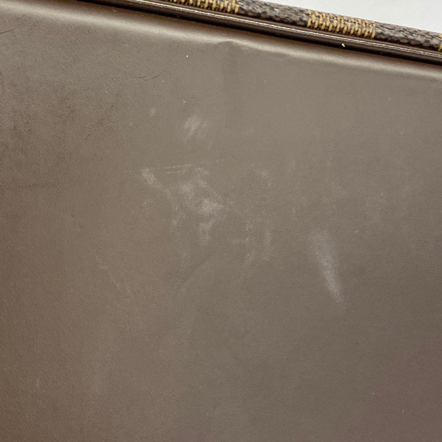 LOUIS VUITTON Chelsea Shoulder Bag