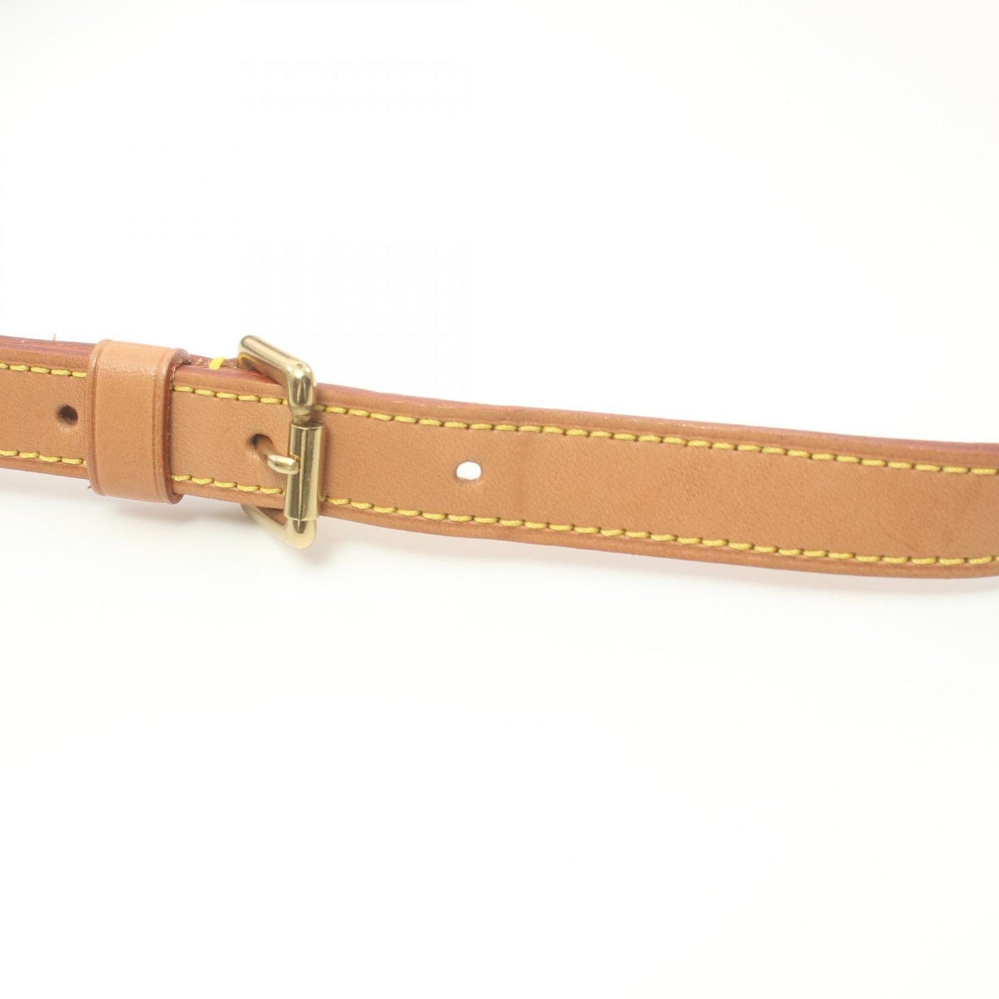 LOUIS VUITTON Musette Salsa Shoulder Bag