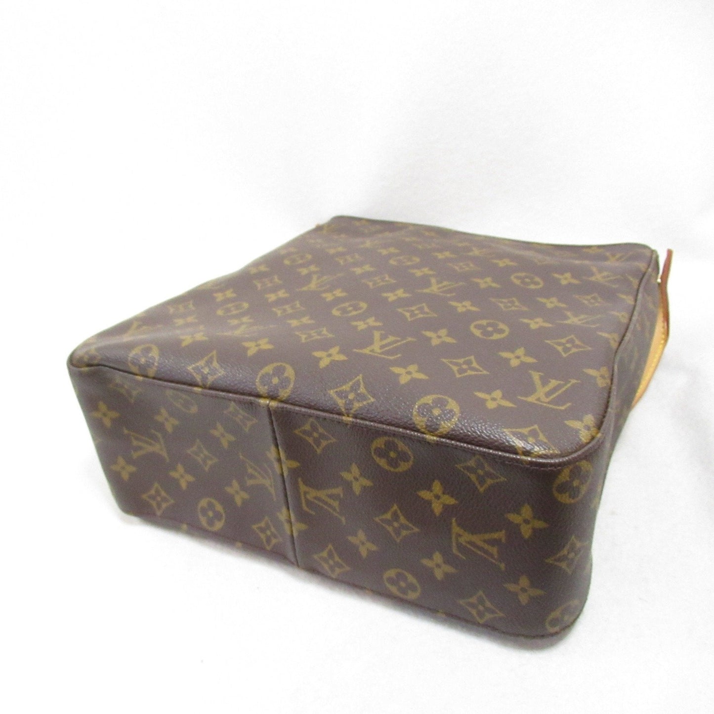 LOUIS VUITTON Looping GM Shoulder Bag