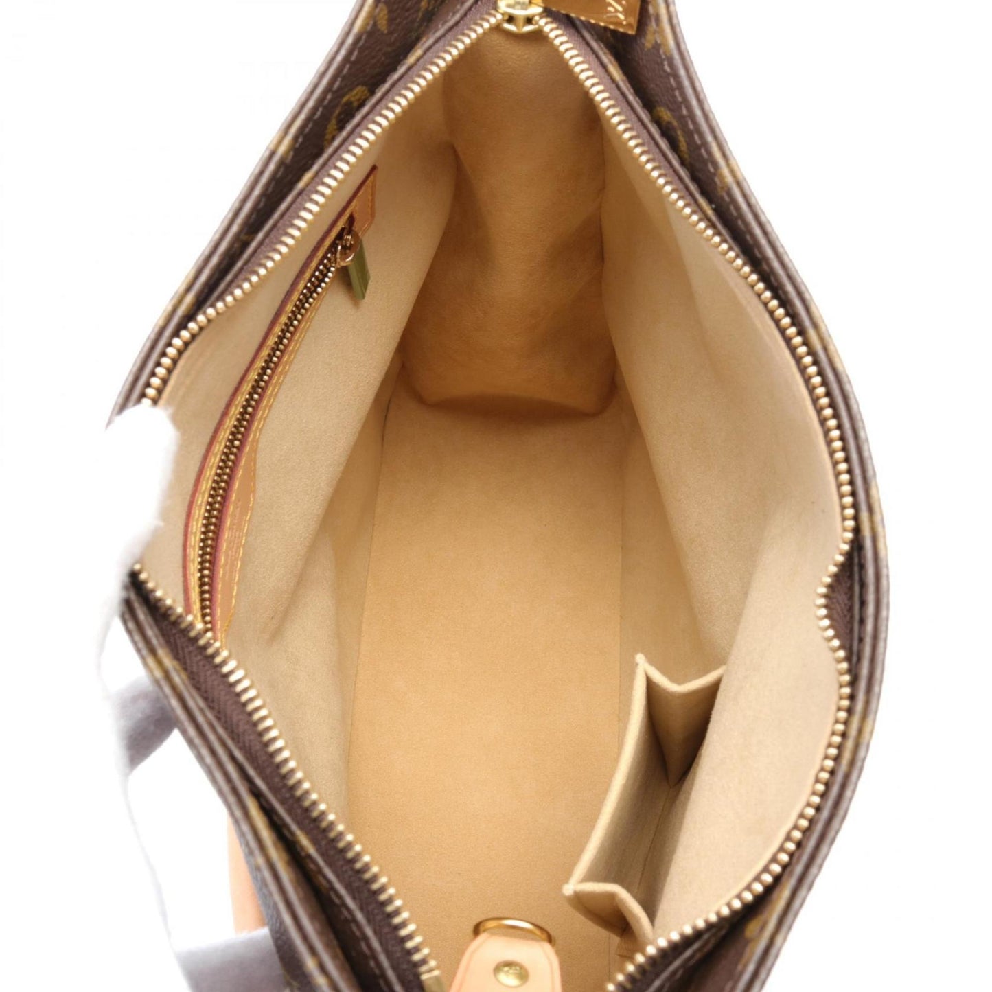 LOUIS VUITTON Looping Shoulder Bag
