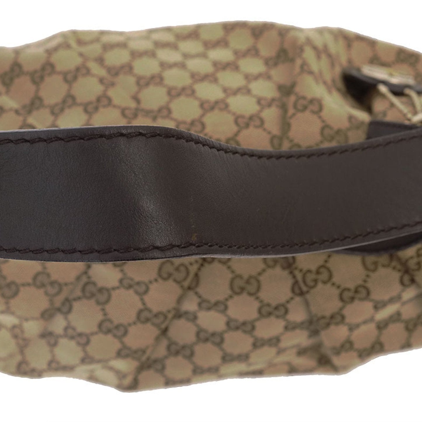 GUCCI Sukey Shoulder Bag
