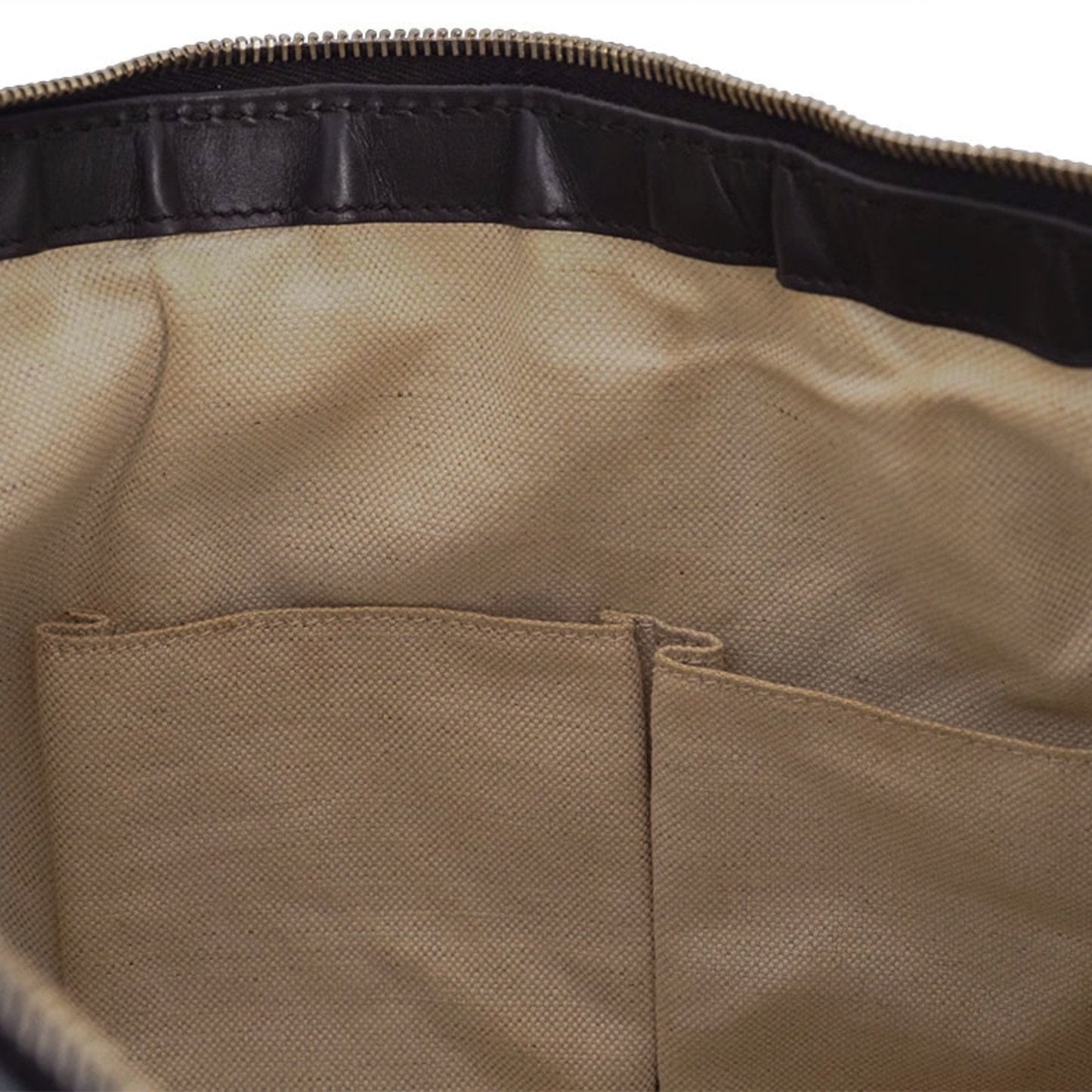 GUCCI Sukey Shoulder Bag