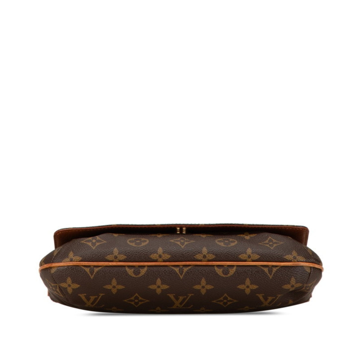 LOUIS VUITTON Musette Tango Shoulder Bag