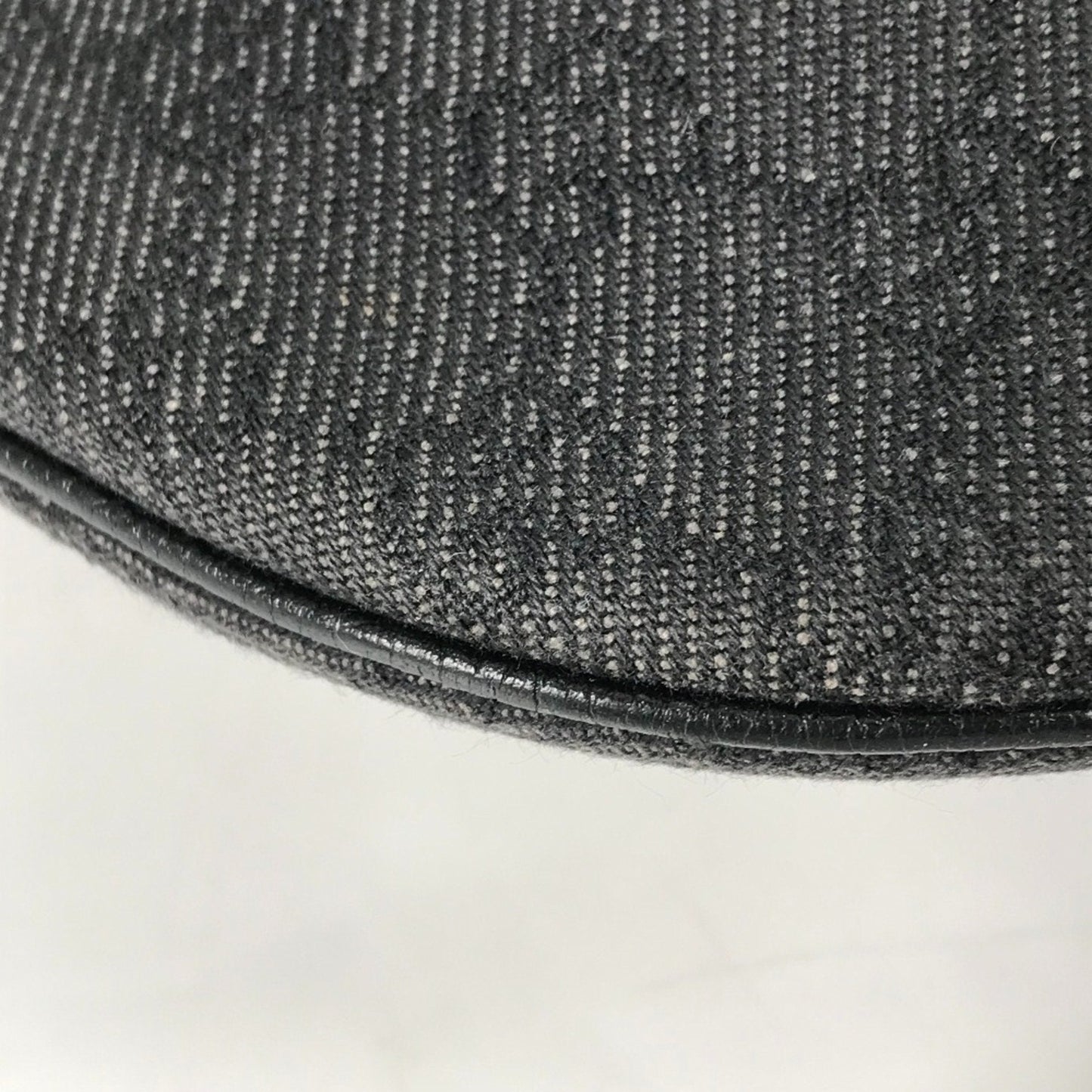 GUCCI GG canvas Shoulder Bag