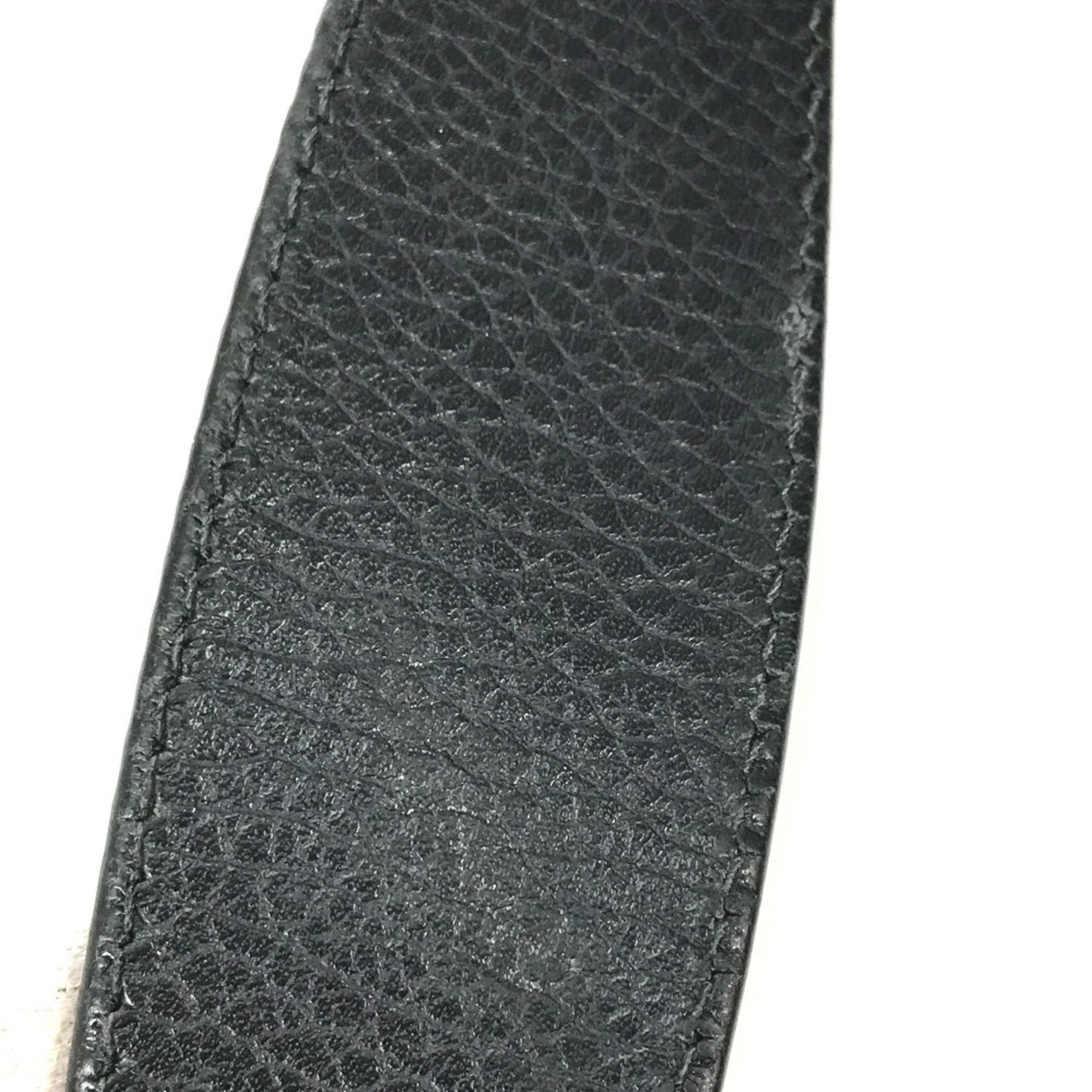 GUCCI GG canvas Shoulder Bag