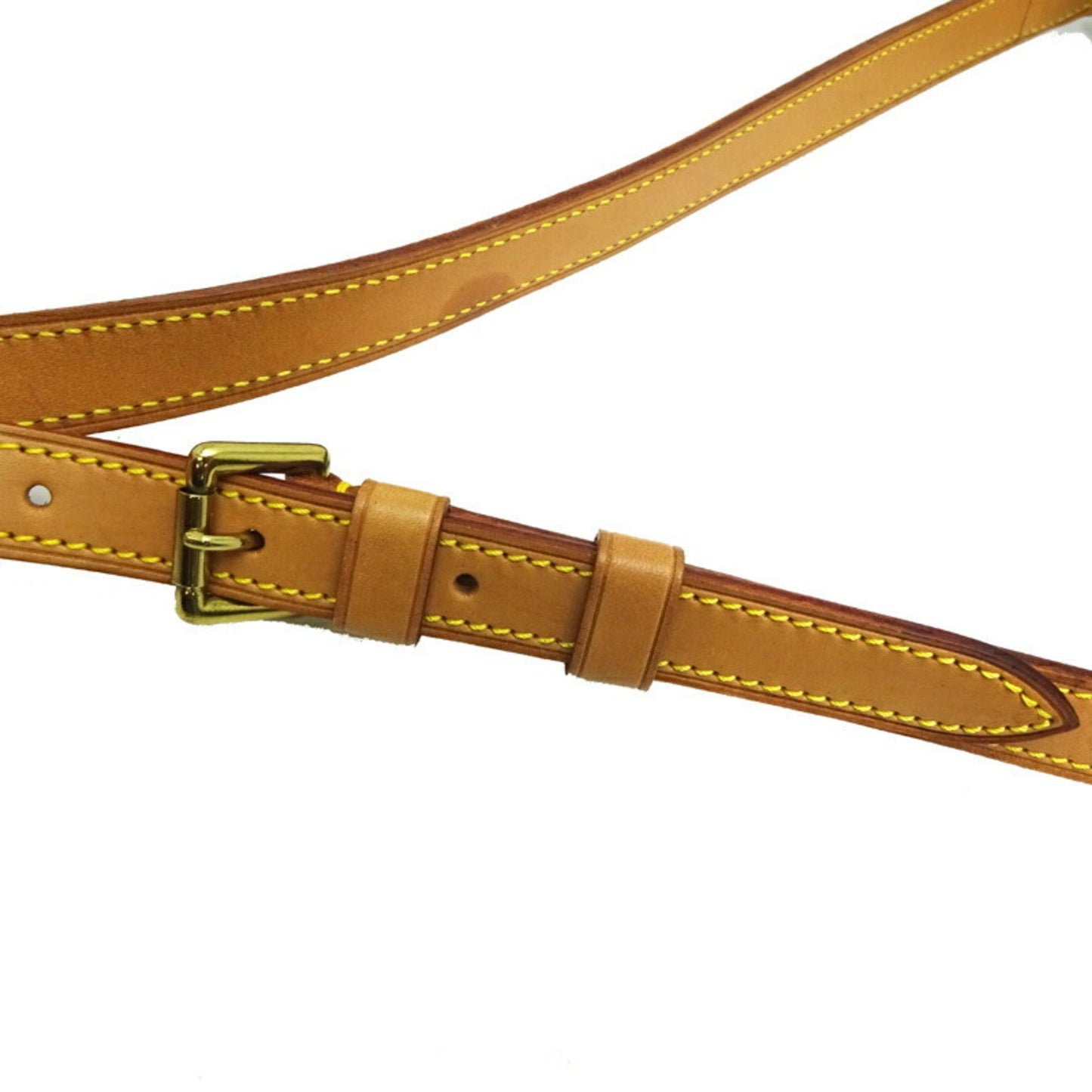 LOUIS VUITTON Musette Tango Shoulder Bag