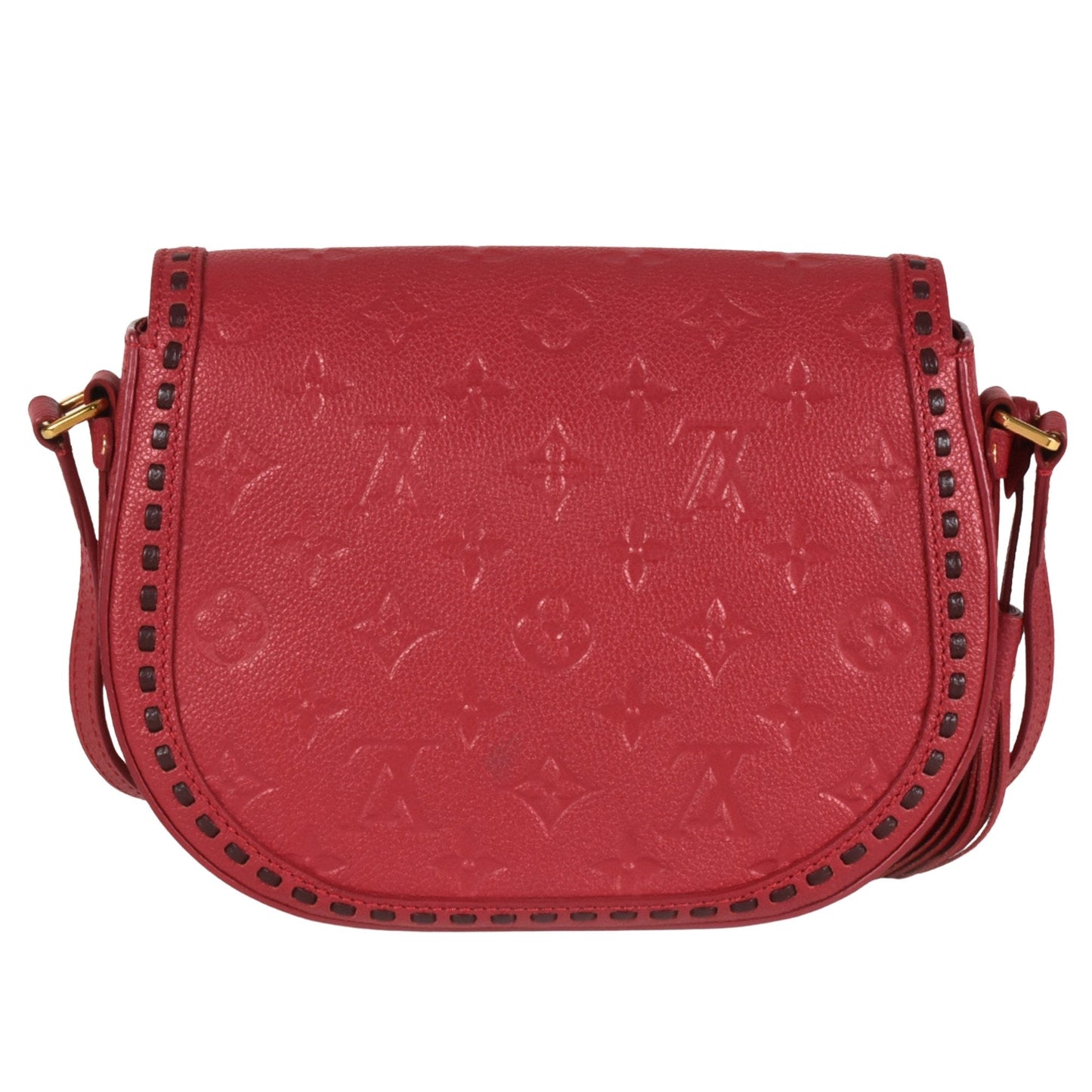LOUIS VUITTON Junot Shoulder Bag