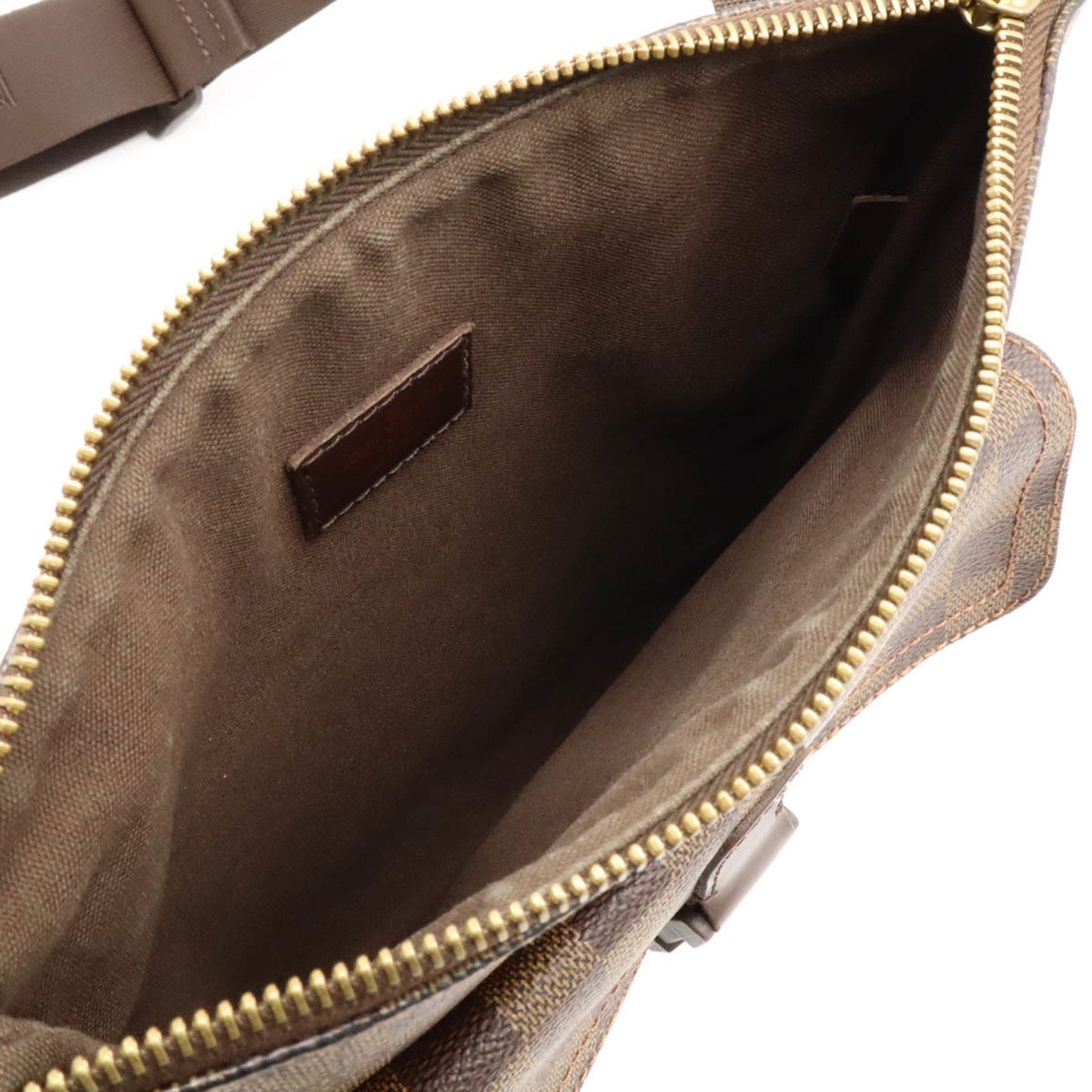 LOUIS VUITTON Melville Shoulder Bag