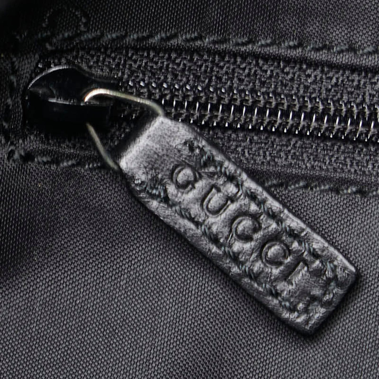 GUCCI Shoulder Bag