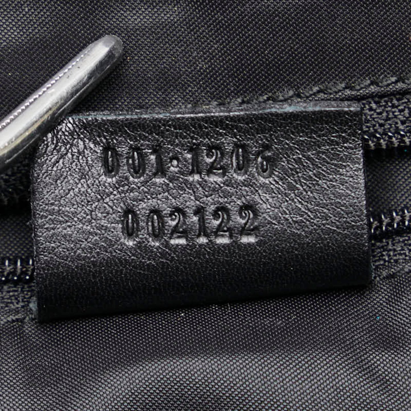 GUCCI Shoulder Bag